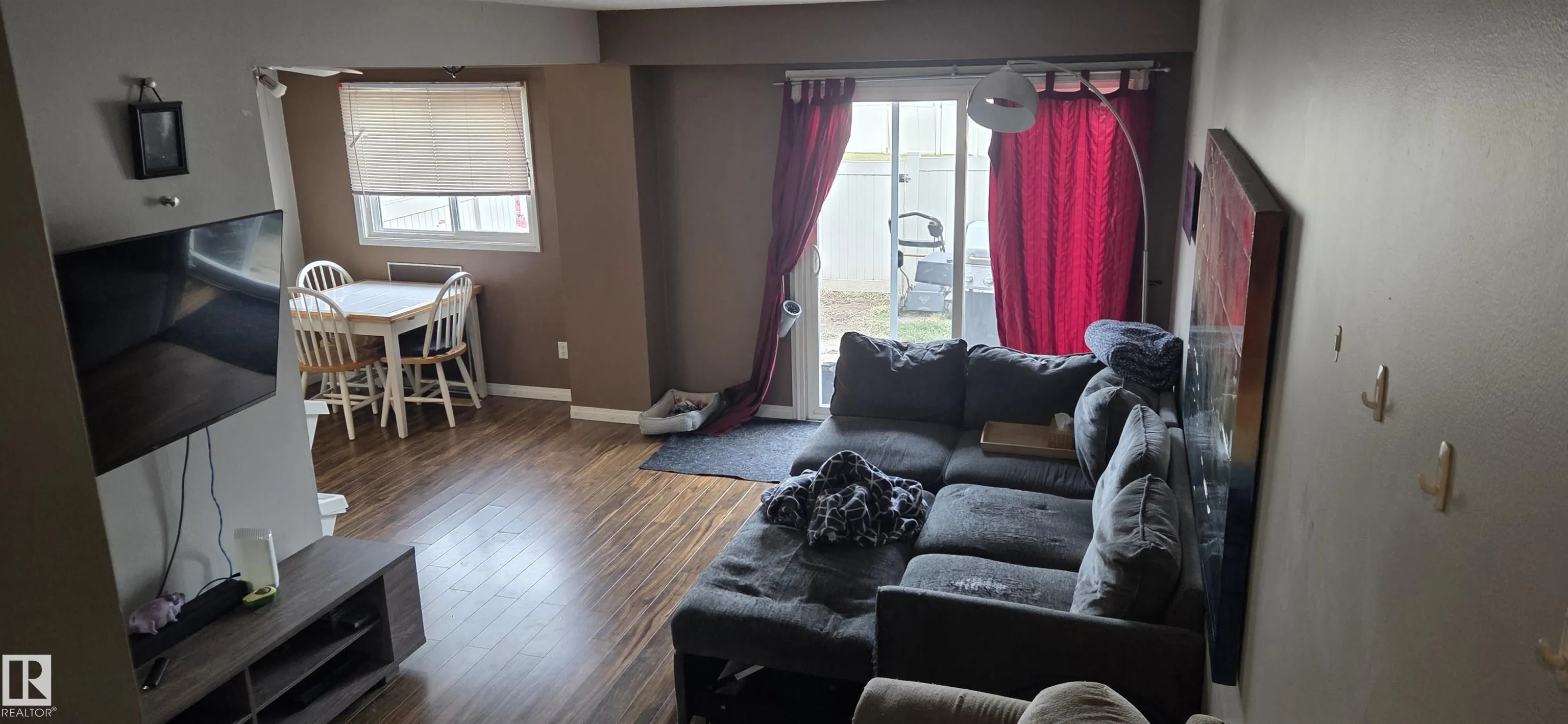148 CENTENNIAL Court