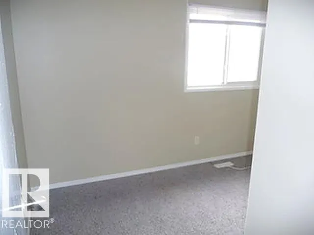 148 CENTENNIAL Court