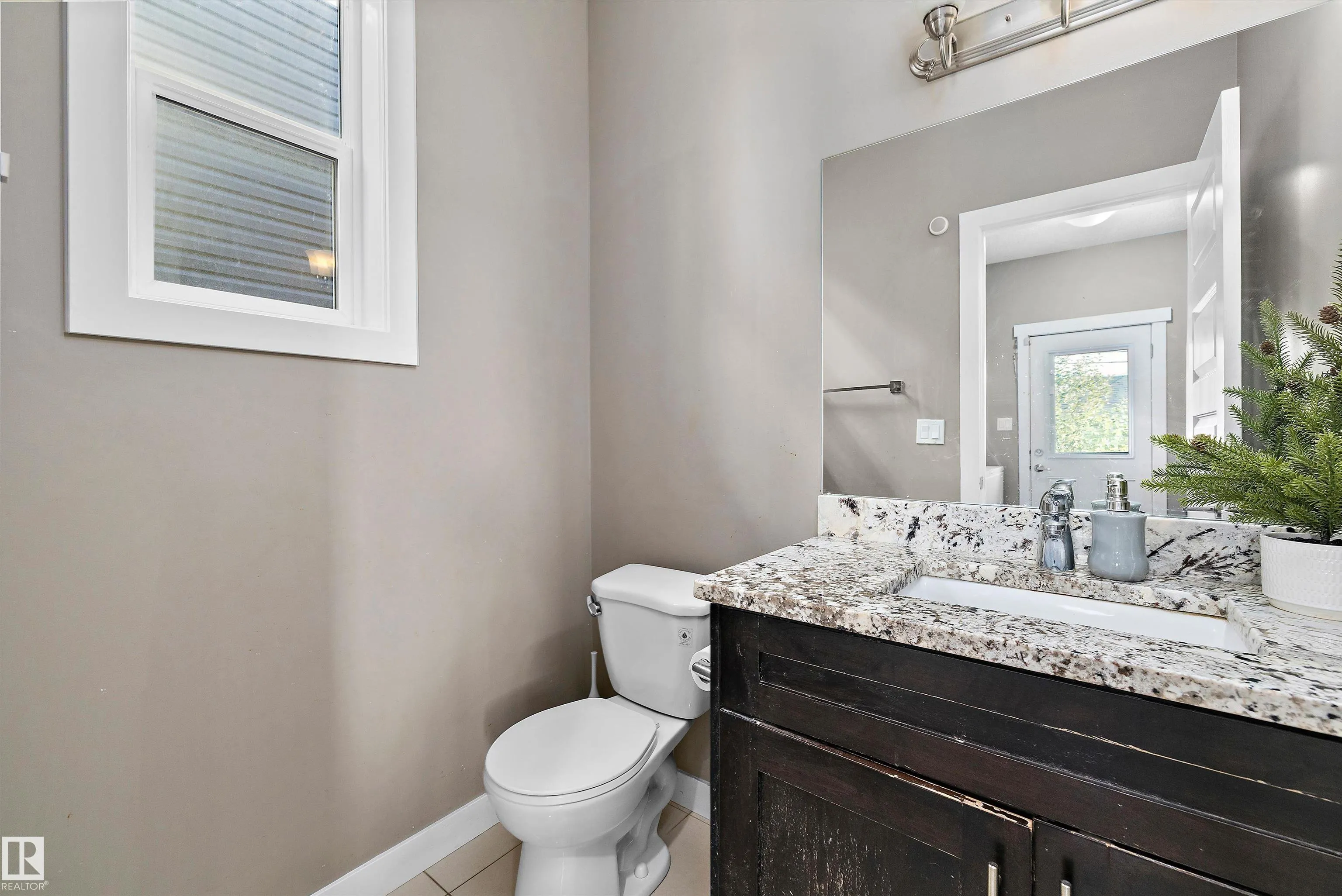 10418 155 Street