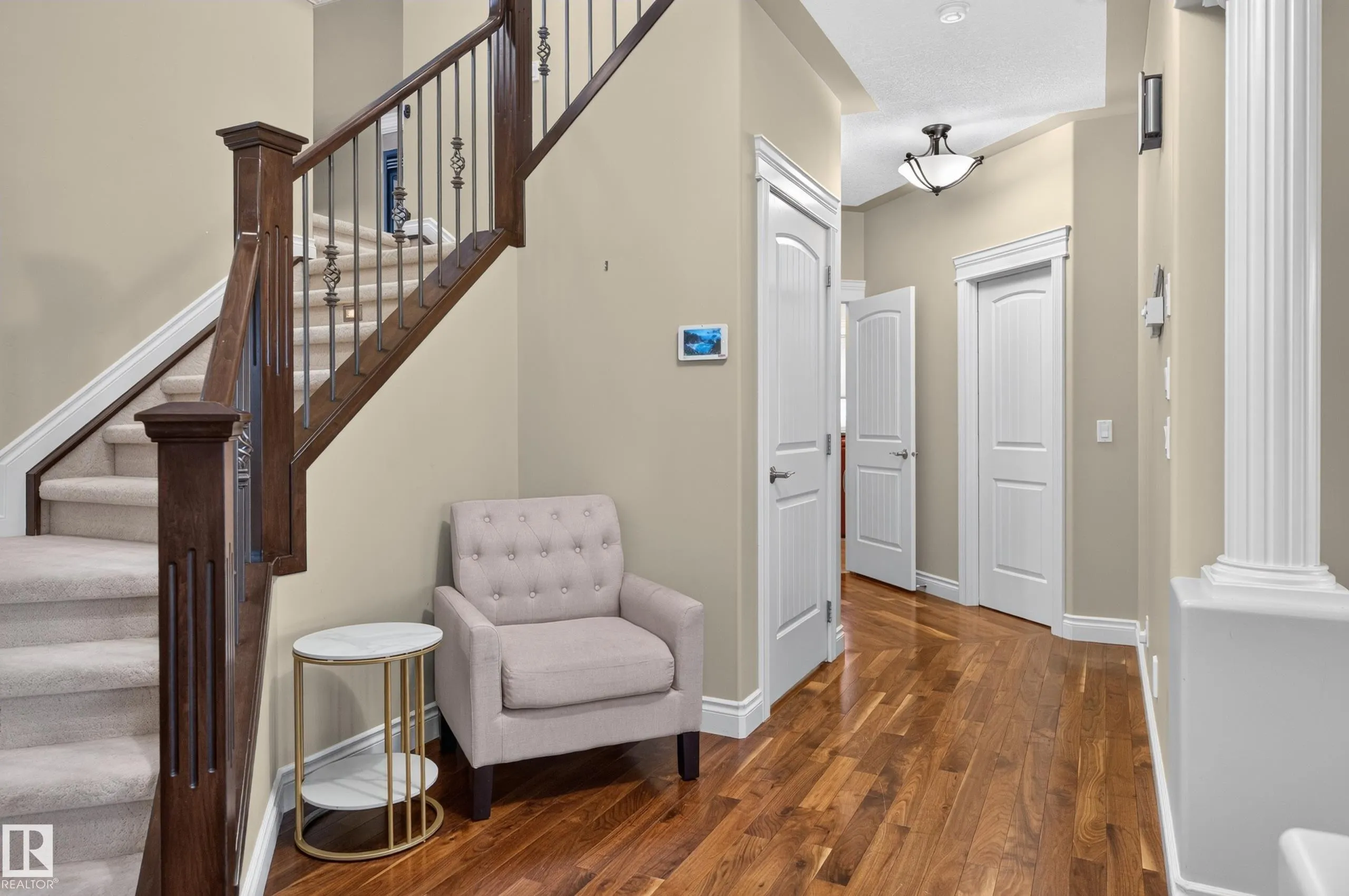 10 VALE Terrace