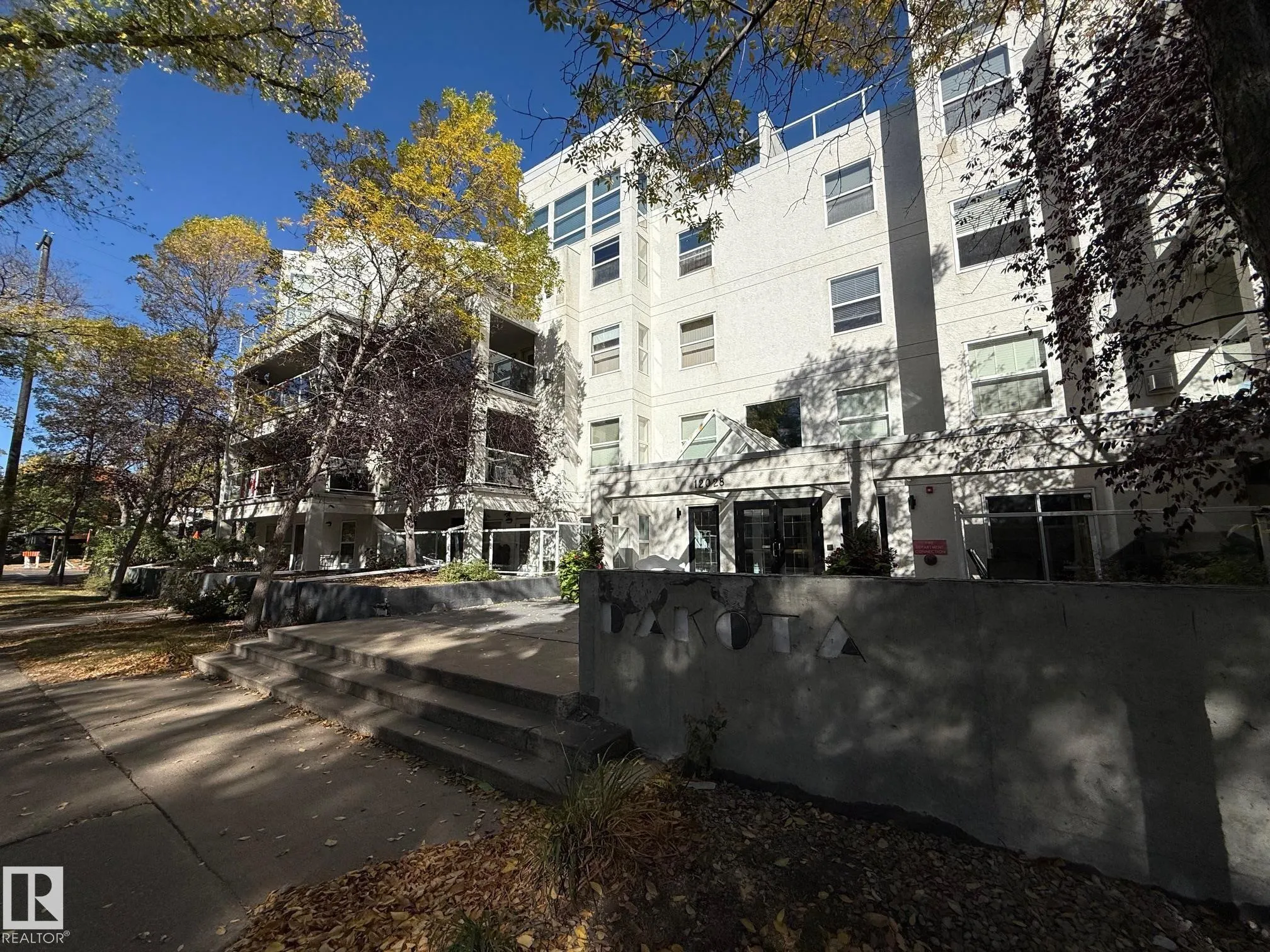 12028 103 Avenue