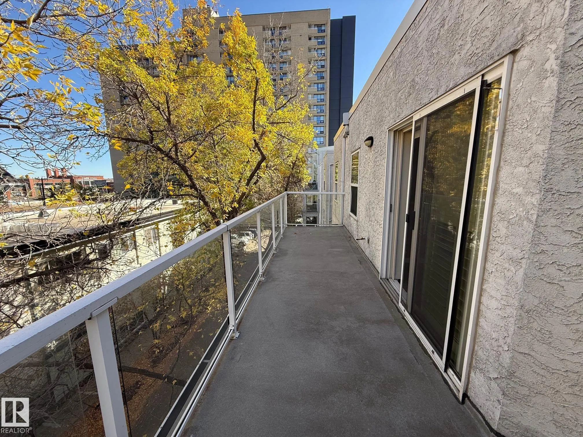 12028 103 Avenue