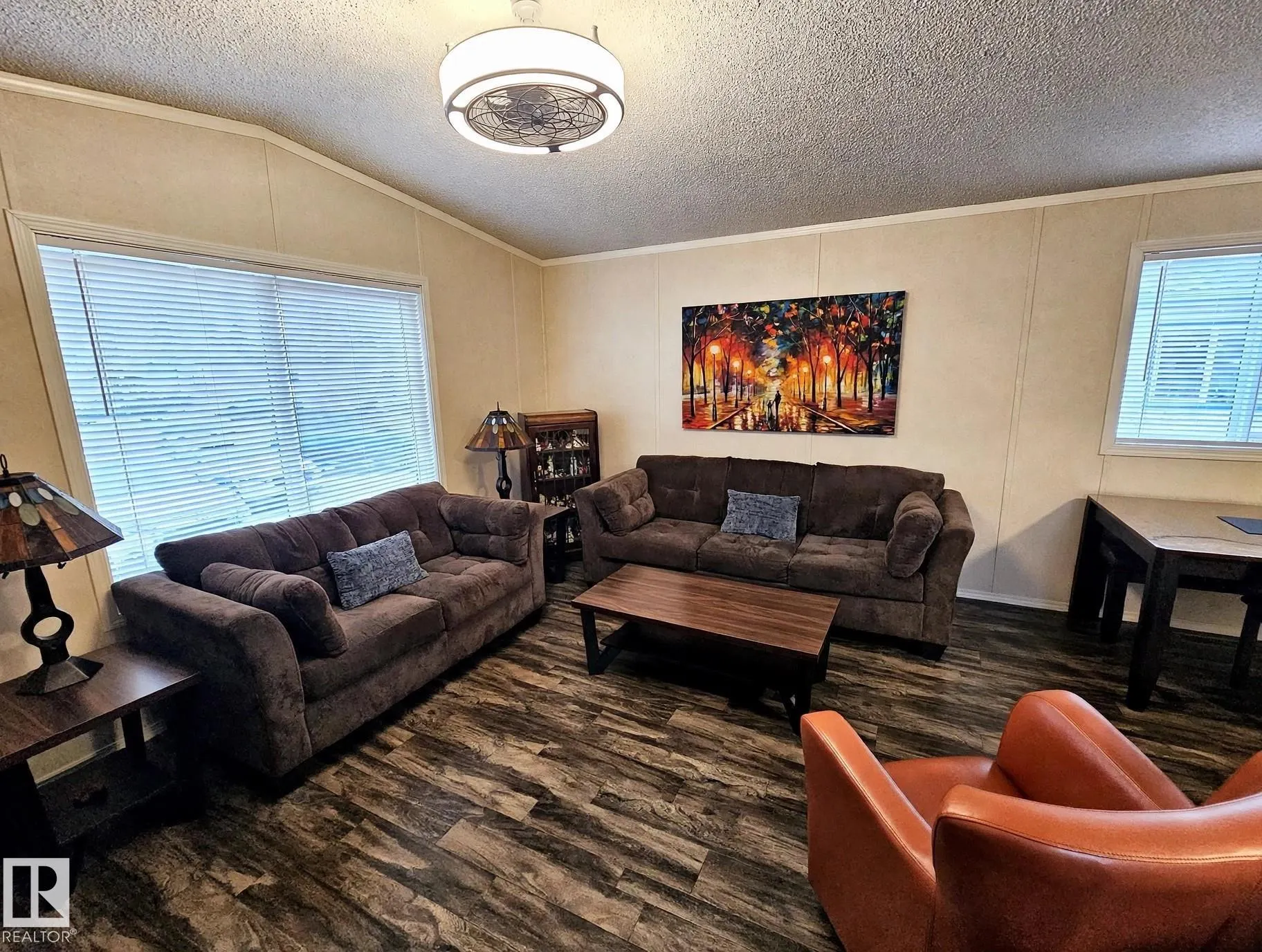 12604 153 Avenue