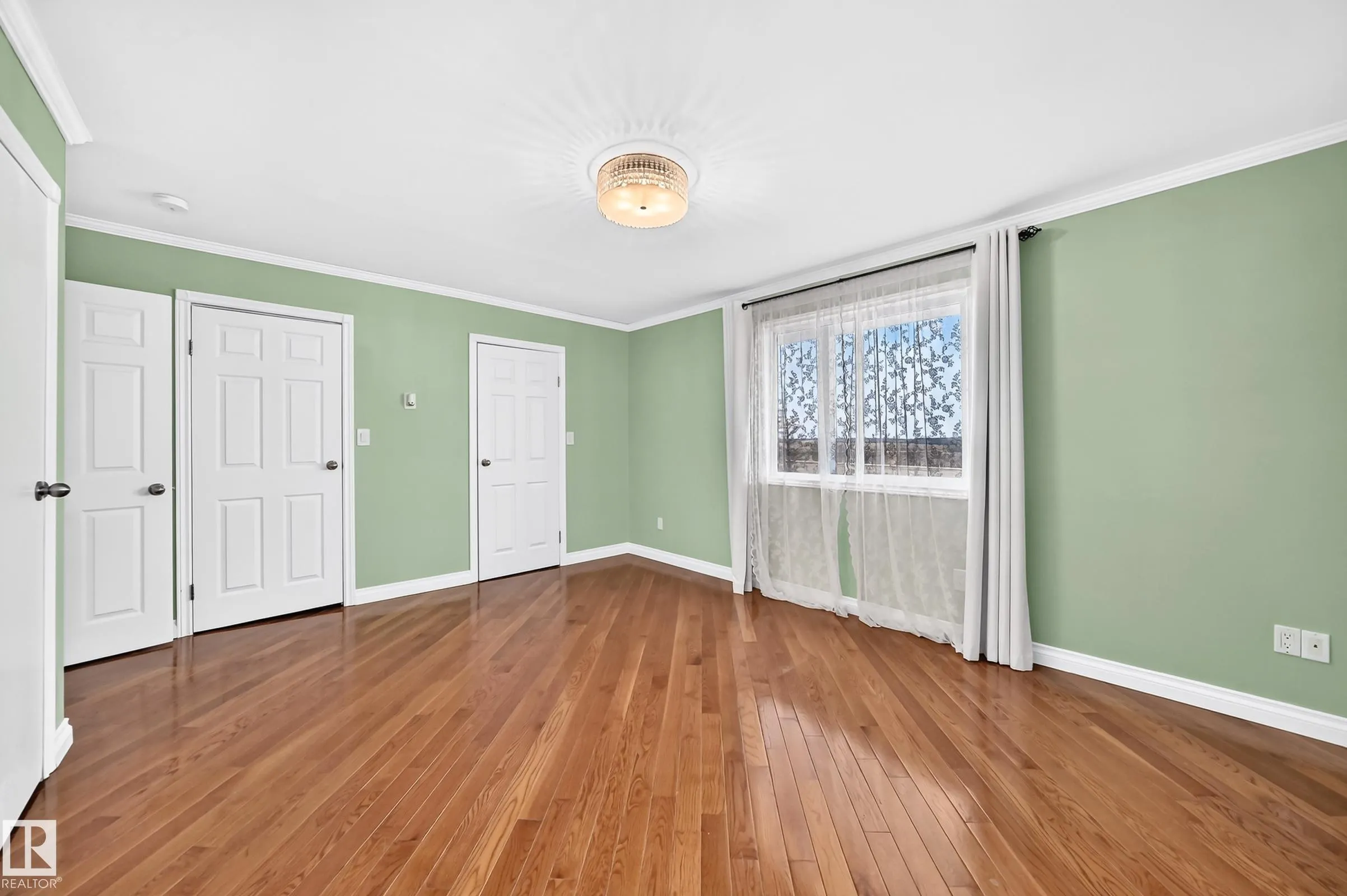 58111 LILY LAKE Road