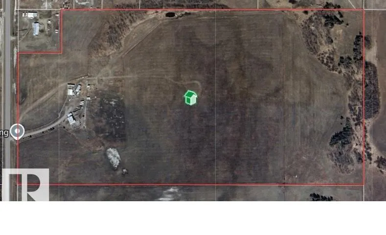 58111 LILY LAKE Road