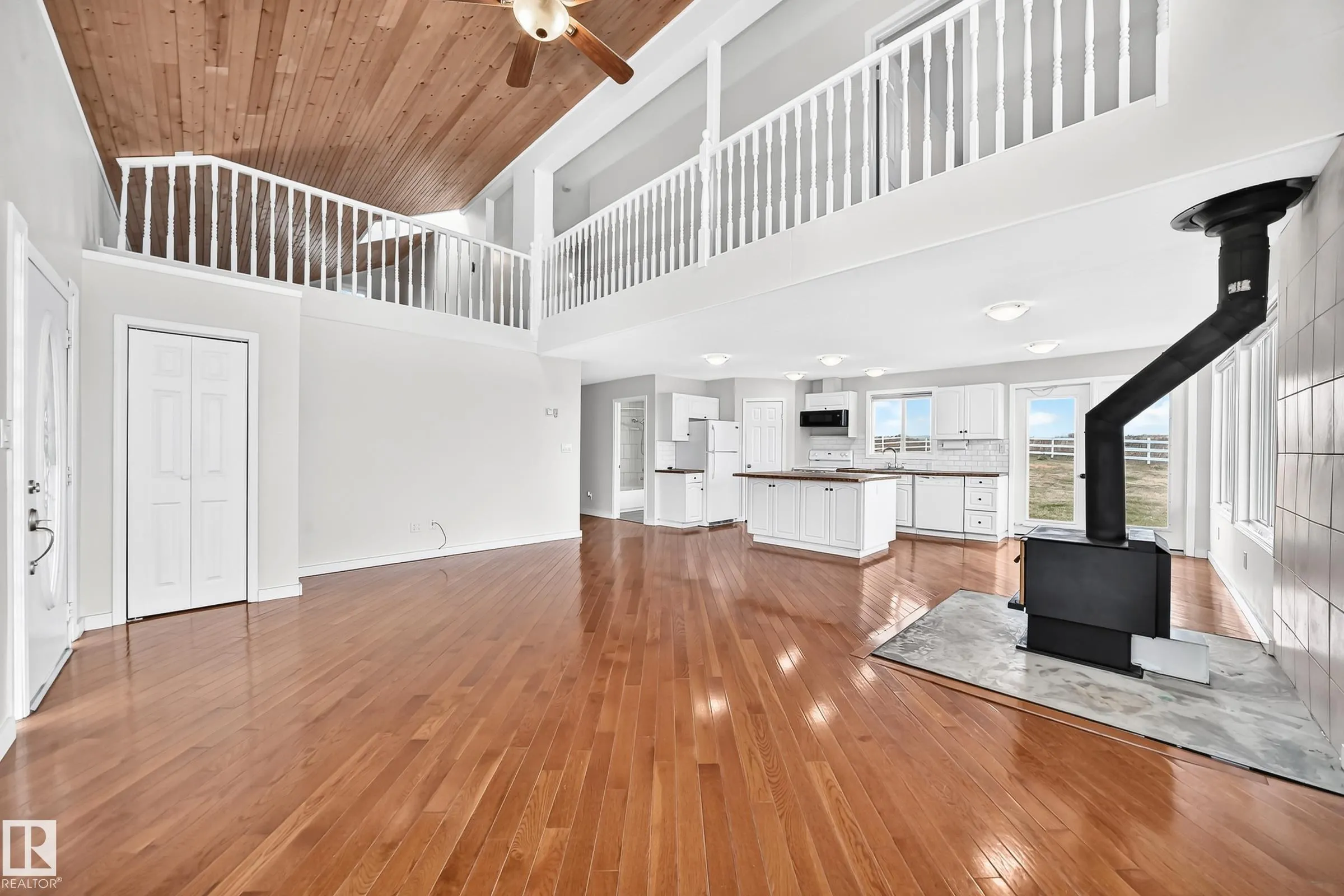 58111 LILY LAKE Road