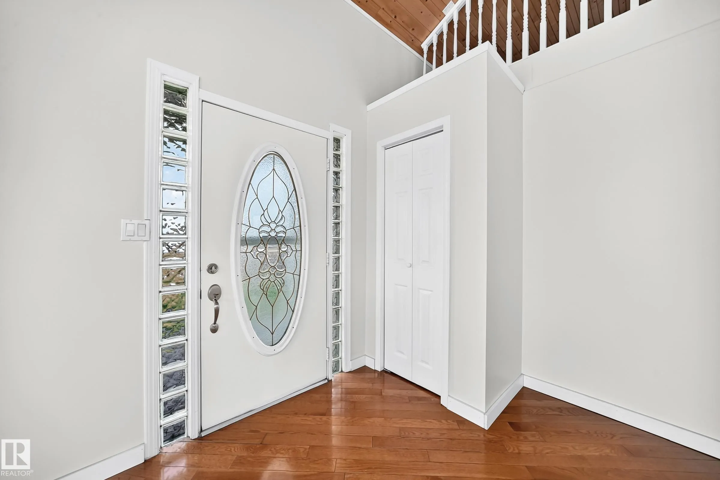 58111 LILY LAKE Road
