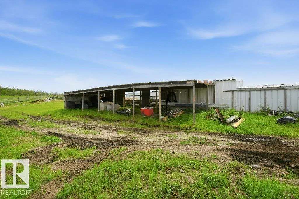 58111 LILY LAKE Road