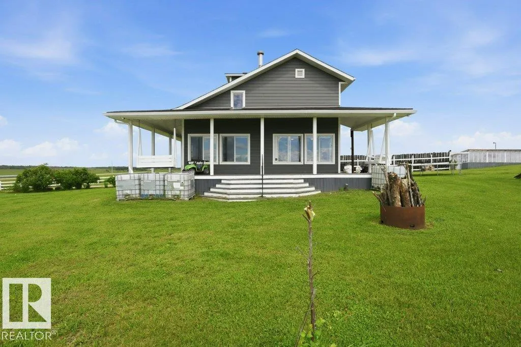 58111 LILY LAKE Road