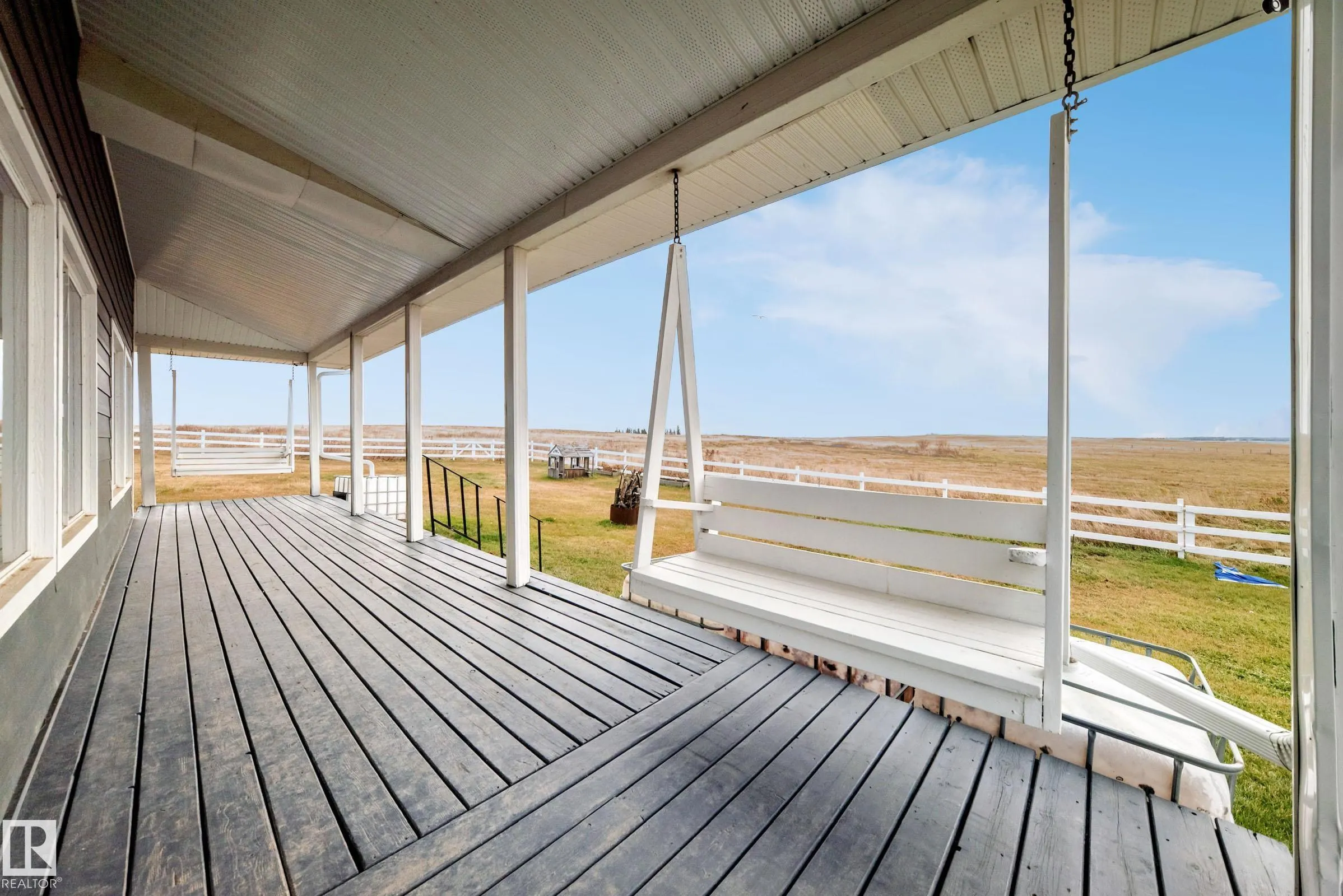 58111 LILY LAKE Road