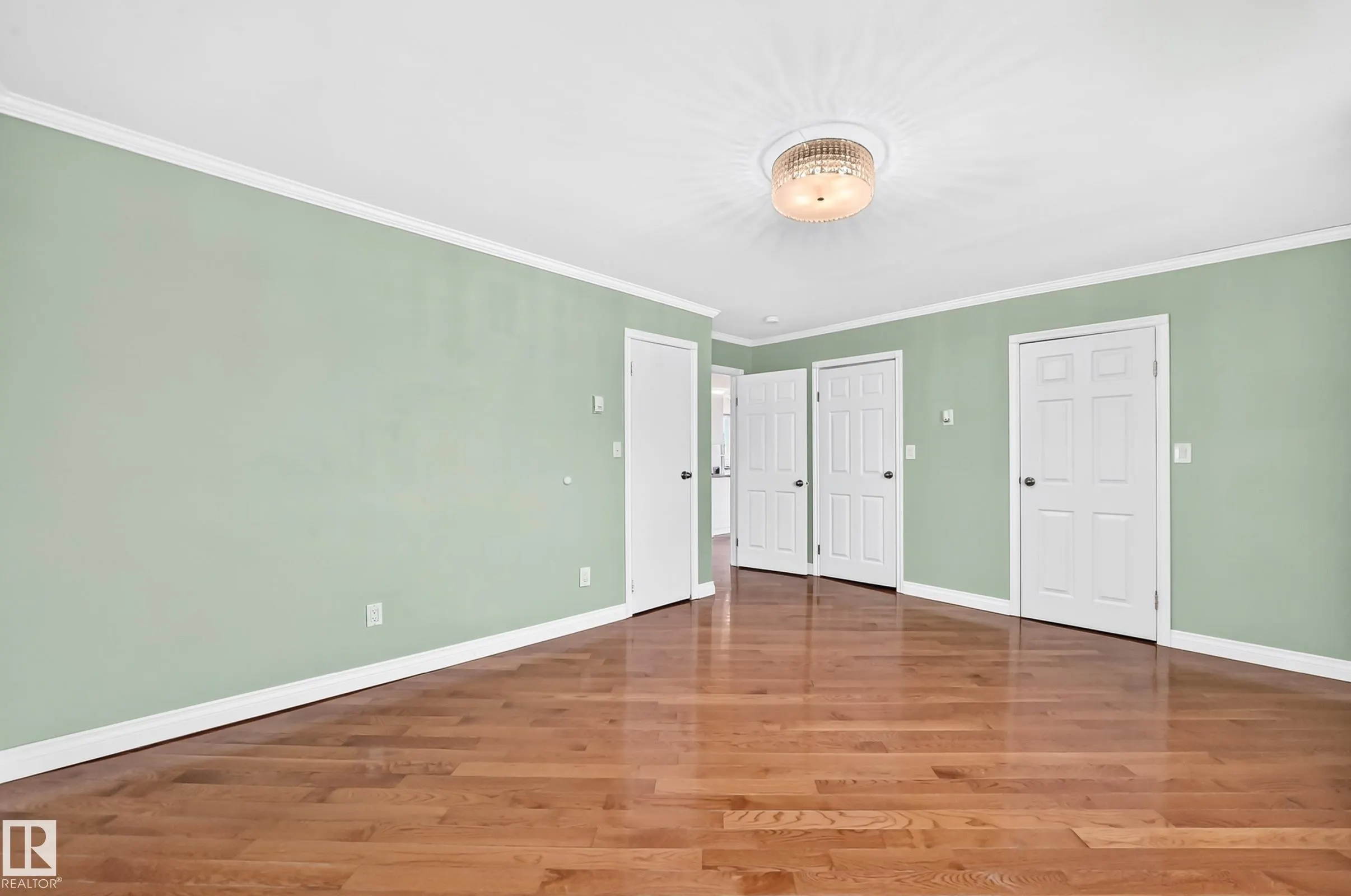 58111 LILY LAKE Road