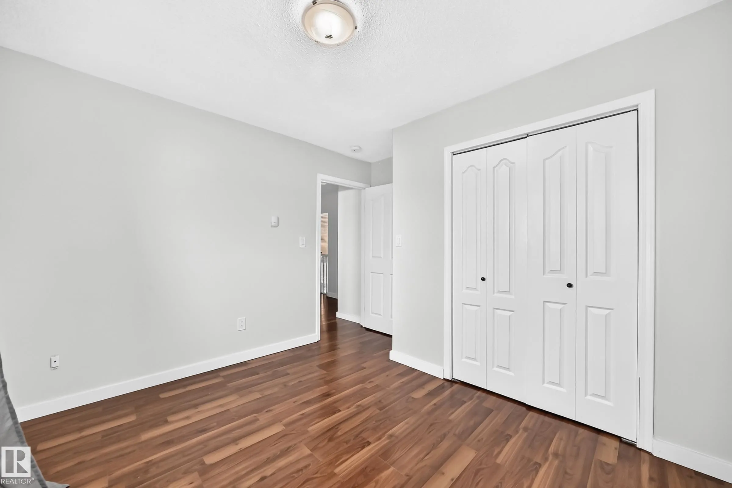 58111 LILY LAKE Road