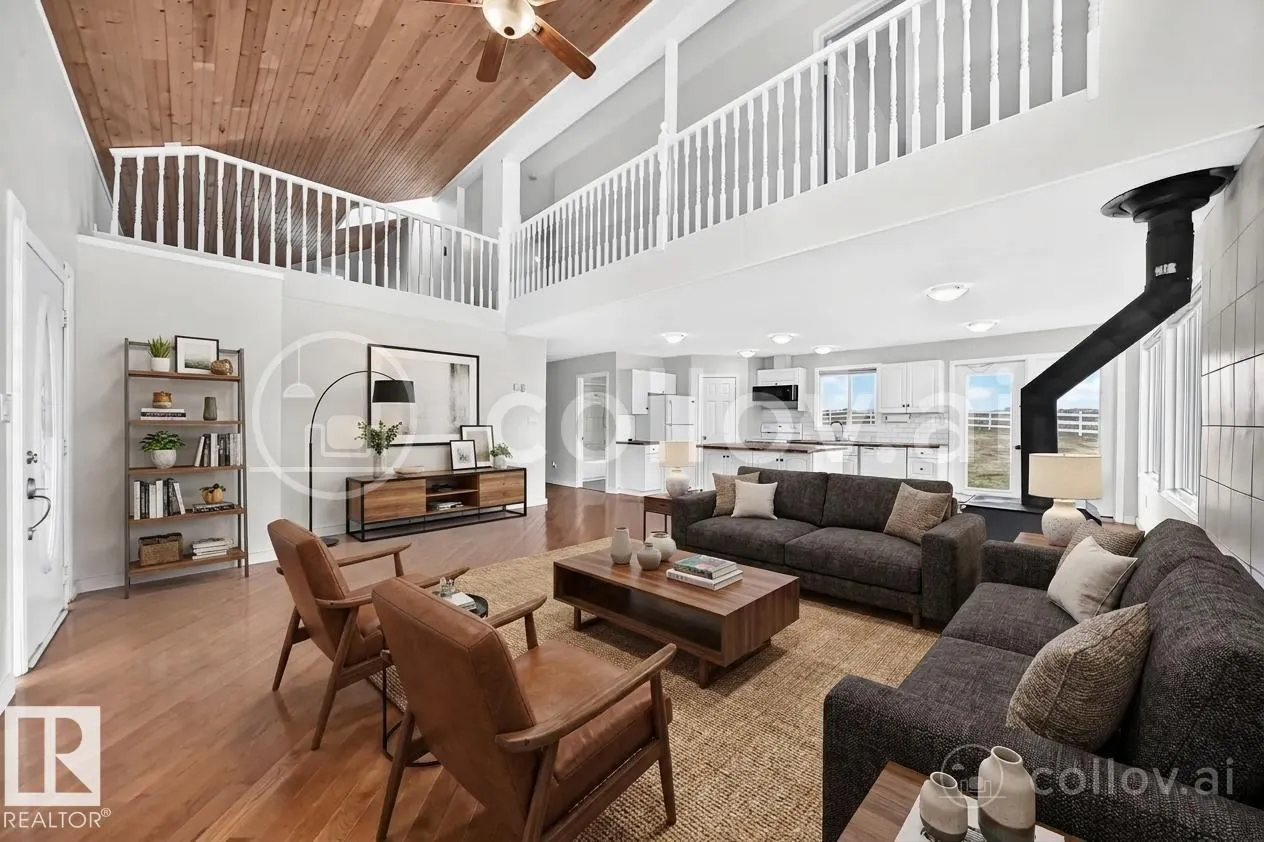 58111 LILY LAKE Road