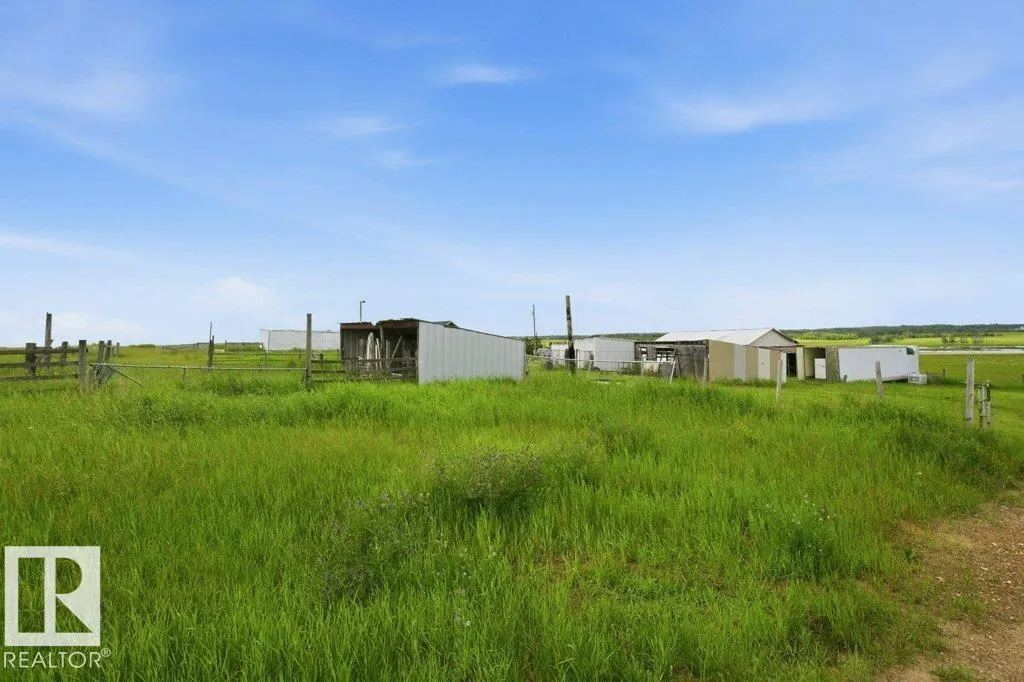 58111 LILY LAKE Road