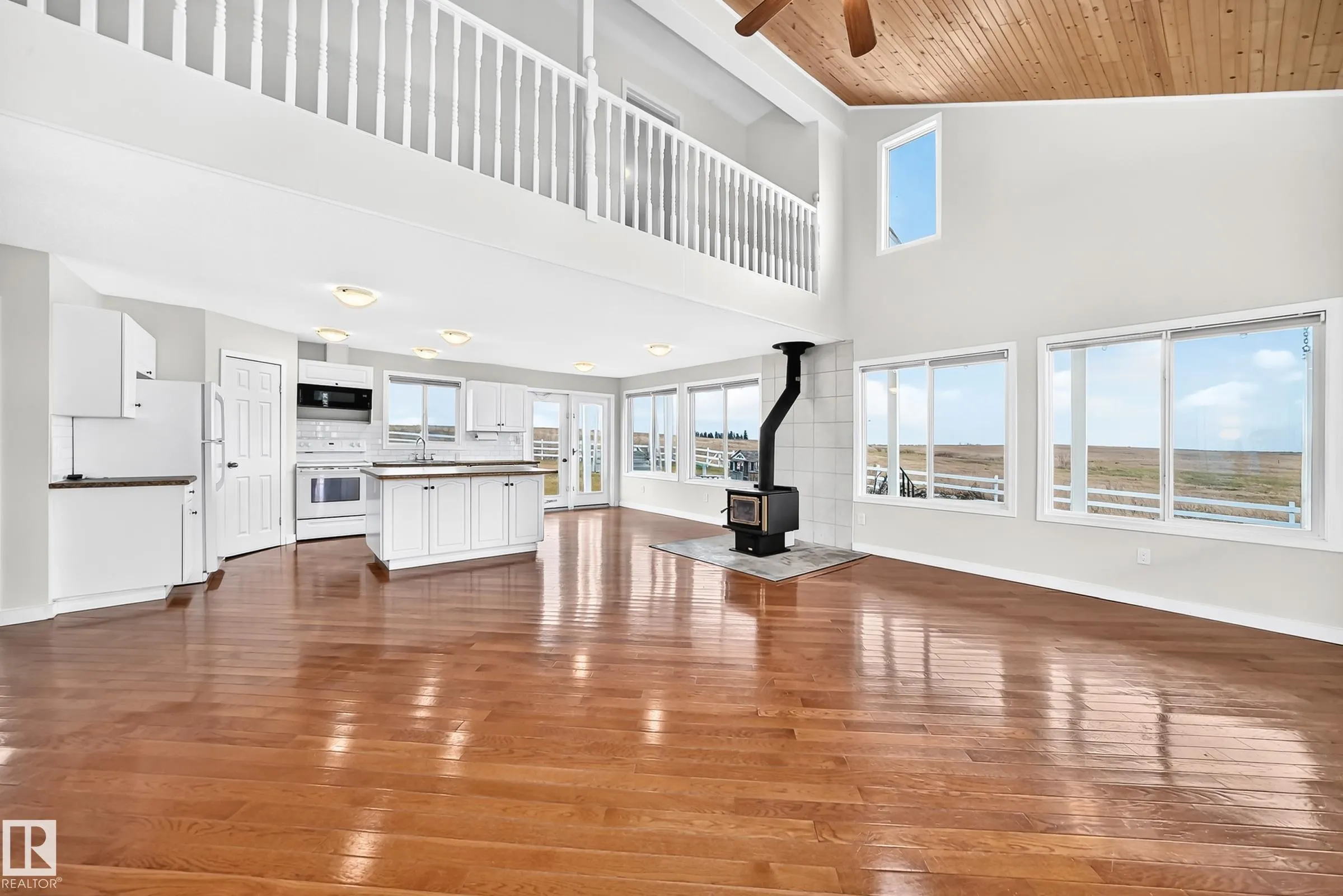 58111 LILY LAKE Road