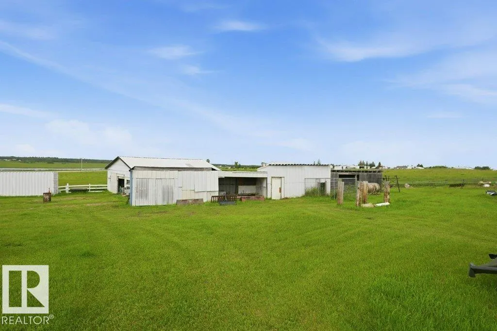 58111 LILY LAKE Road