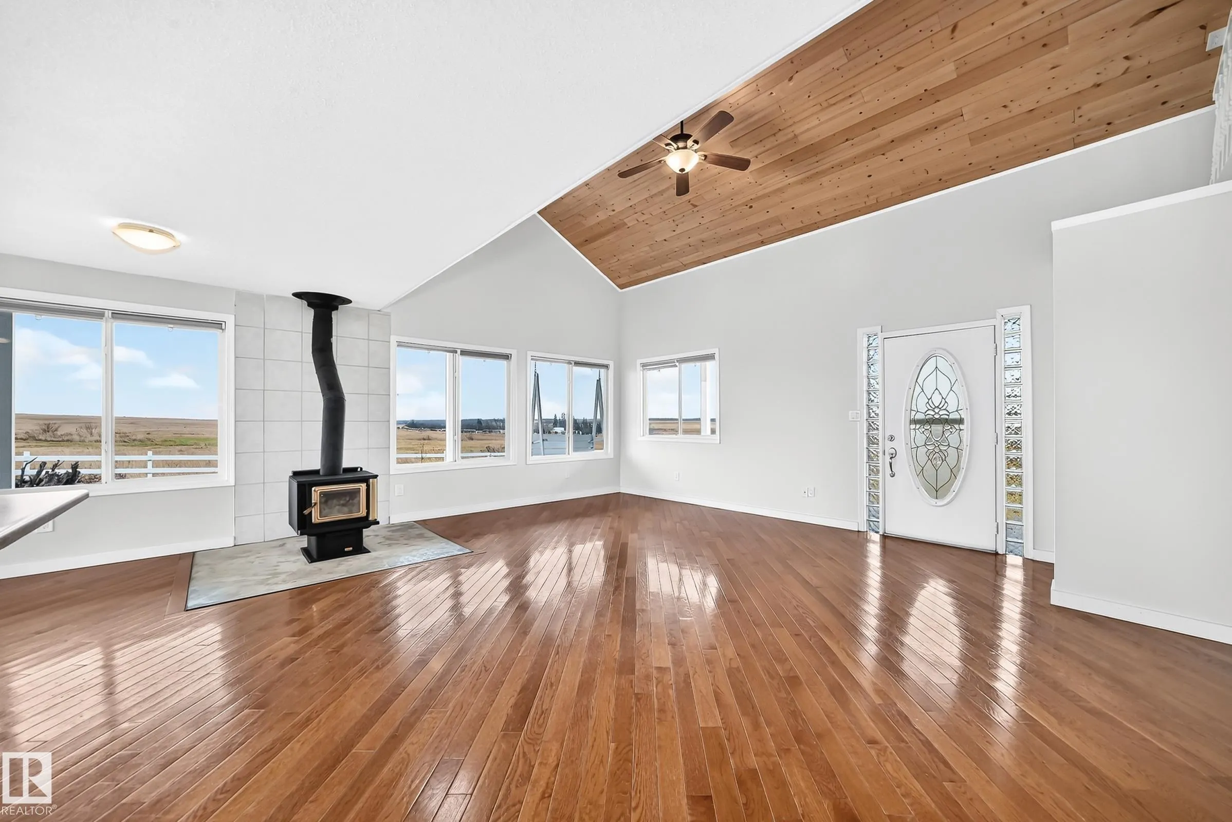 58111 LILY LAKE Road