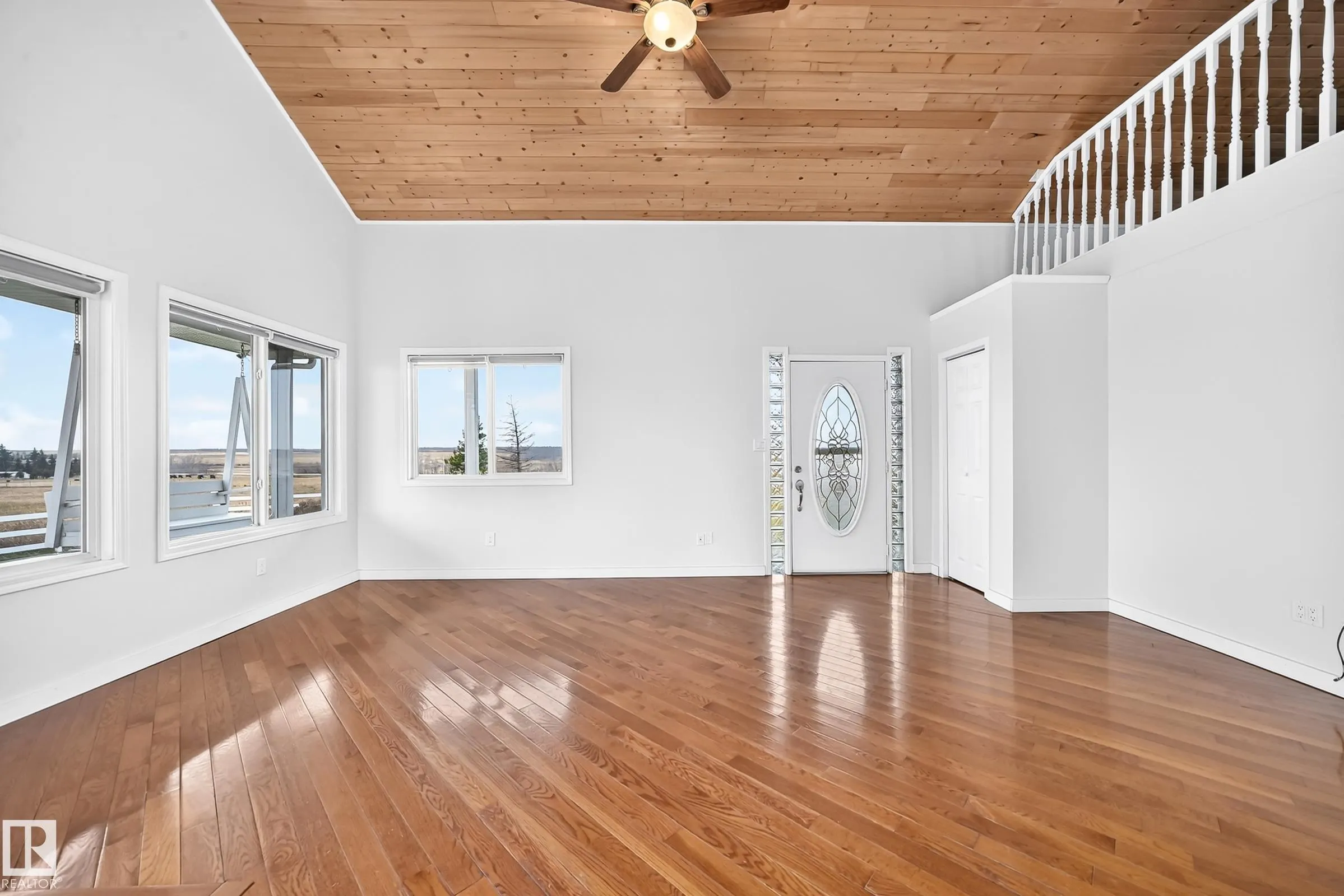 58111 LILY LAKE Road