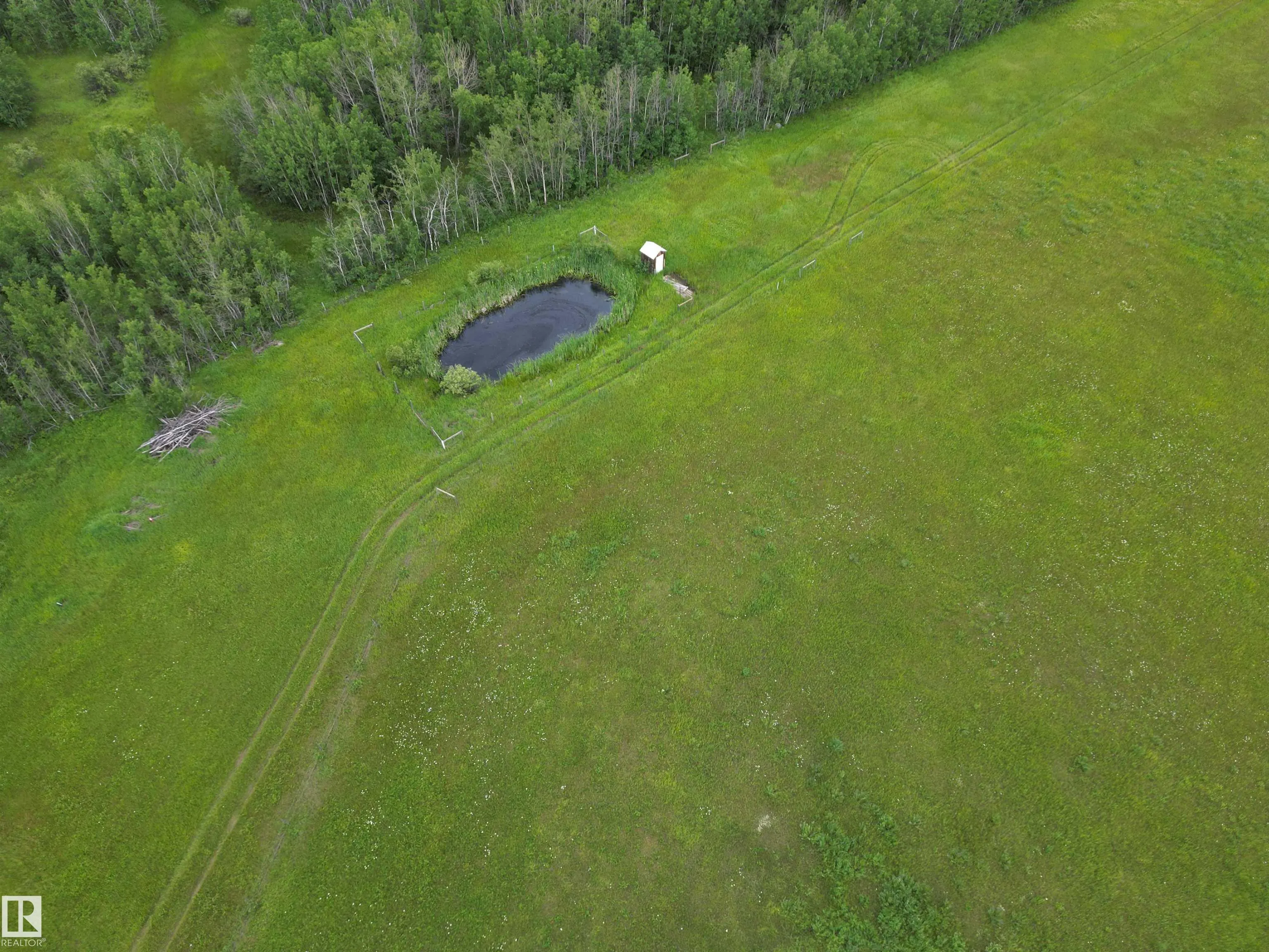 58111 LILY LAKE Road