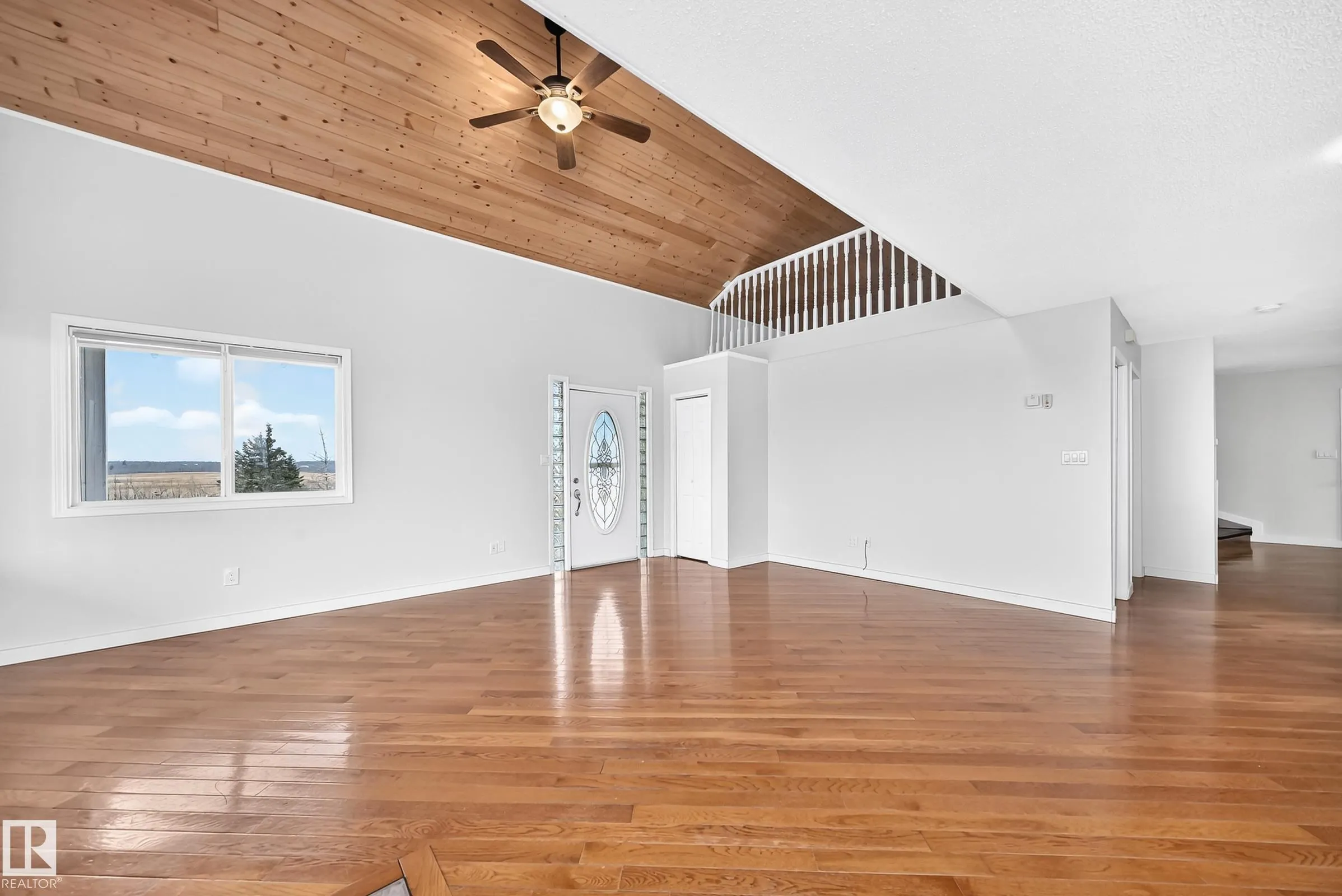 58111 LILY LAKE Road