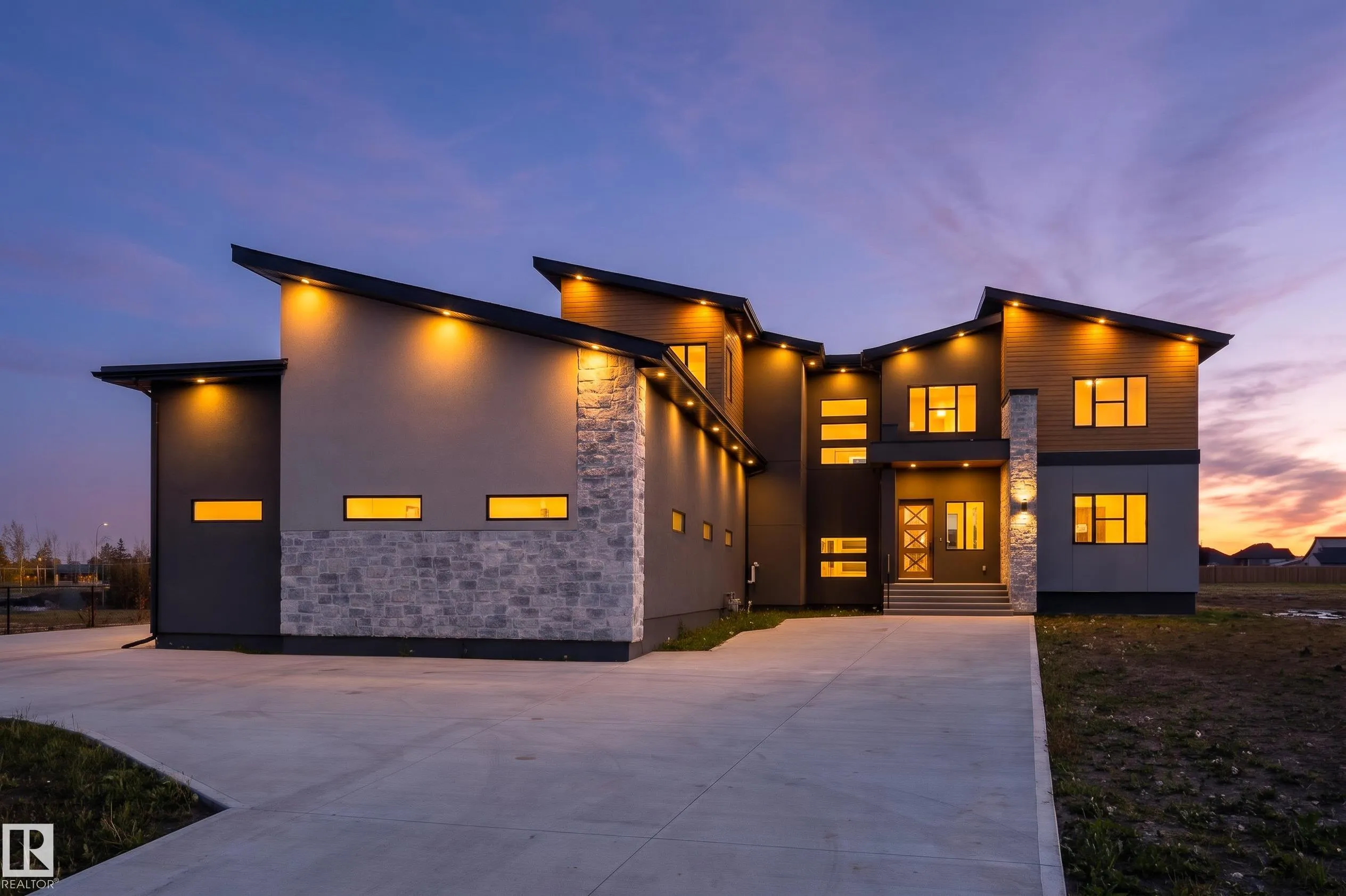 26409 TWP ROAD 532 A