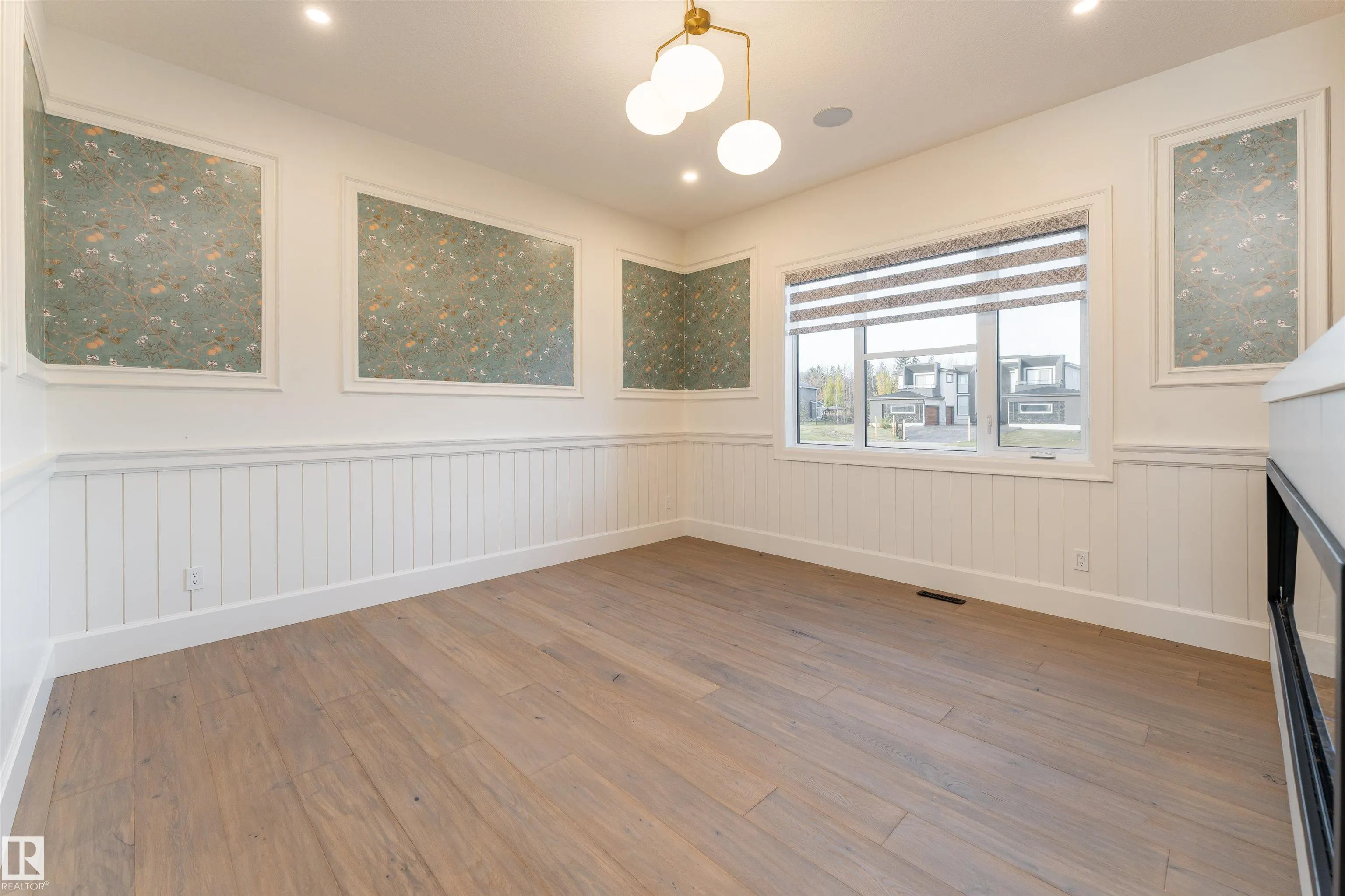 26409 TWP ROAD 532 A