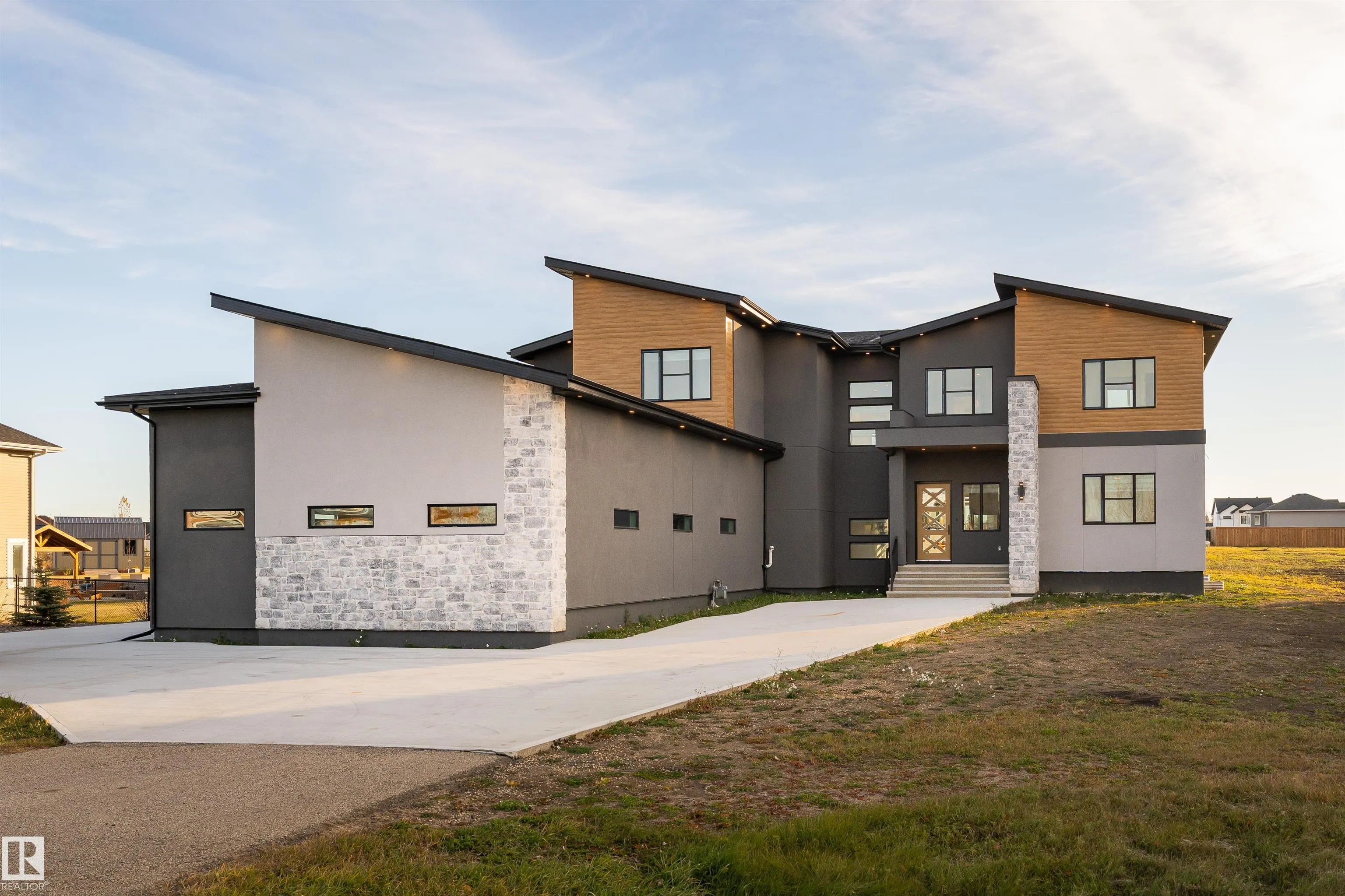 26409 TWP ROAD 532 A