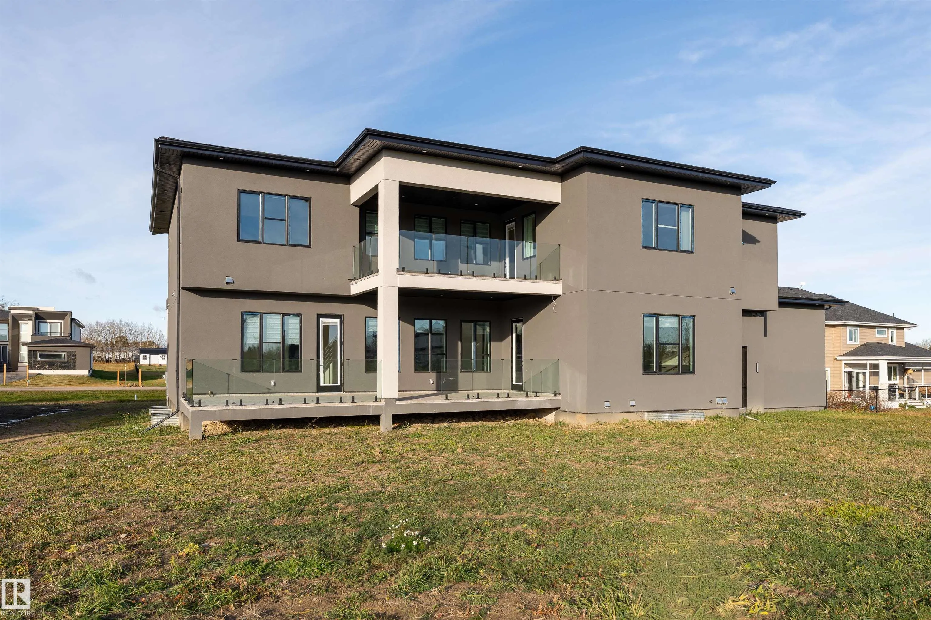 26409 TWP ROAD 532 A