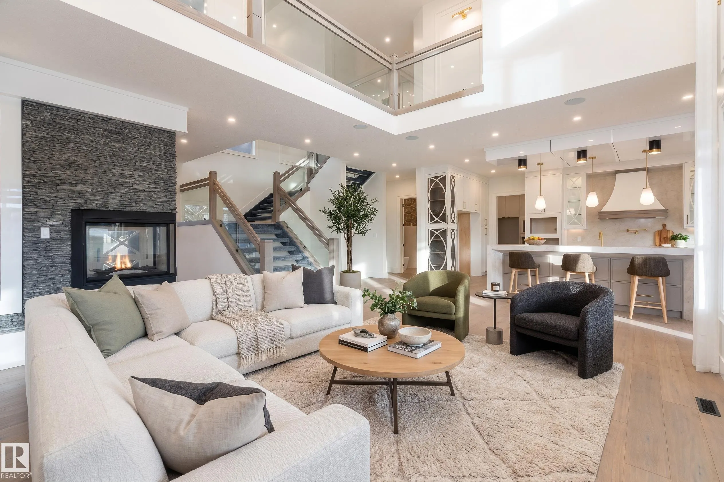 26409 TWP ROAD 532 A