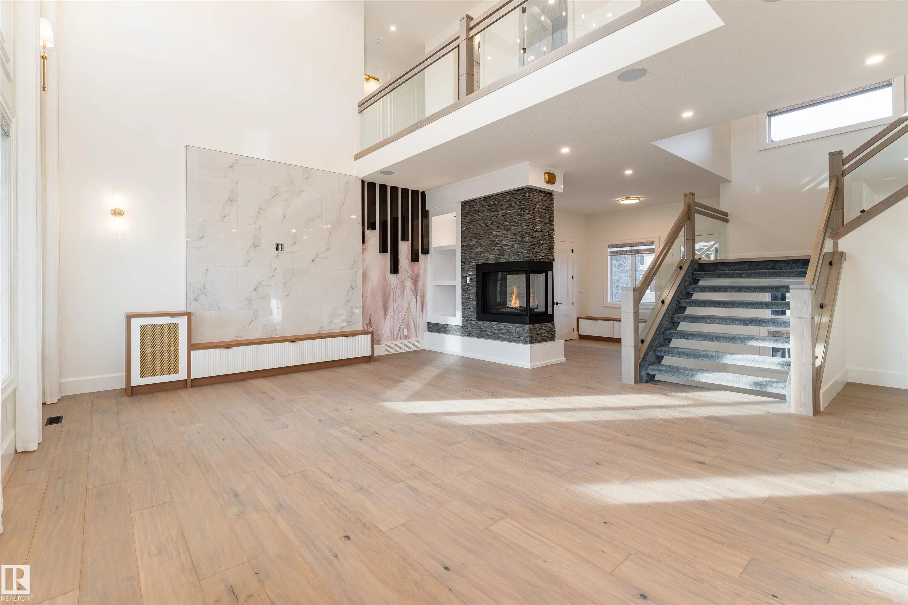 26409 TWP ROAD 532 A