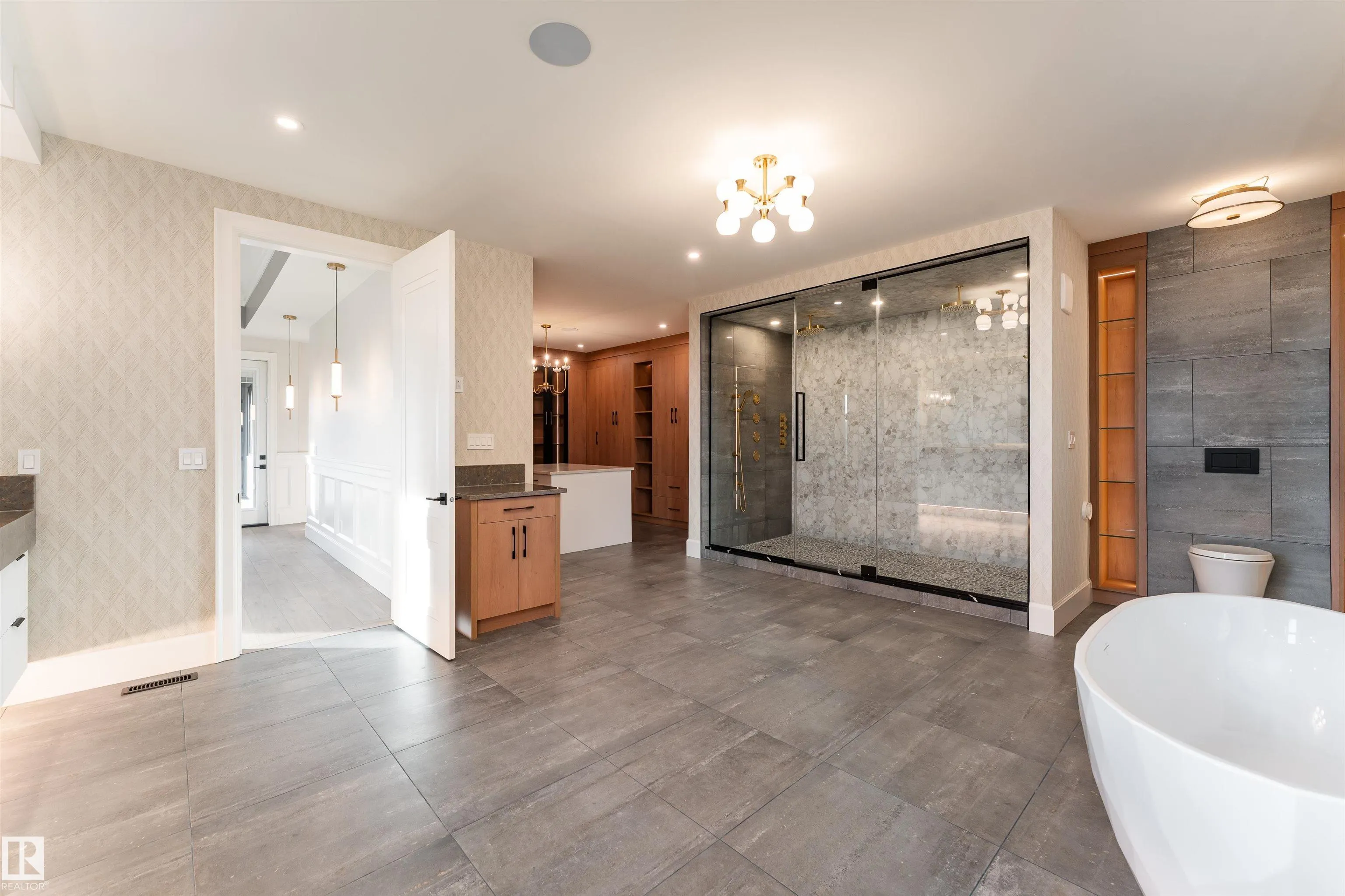 26409 TWP ROAD 532 A