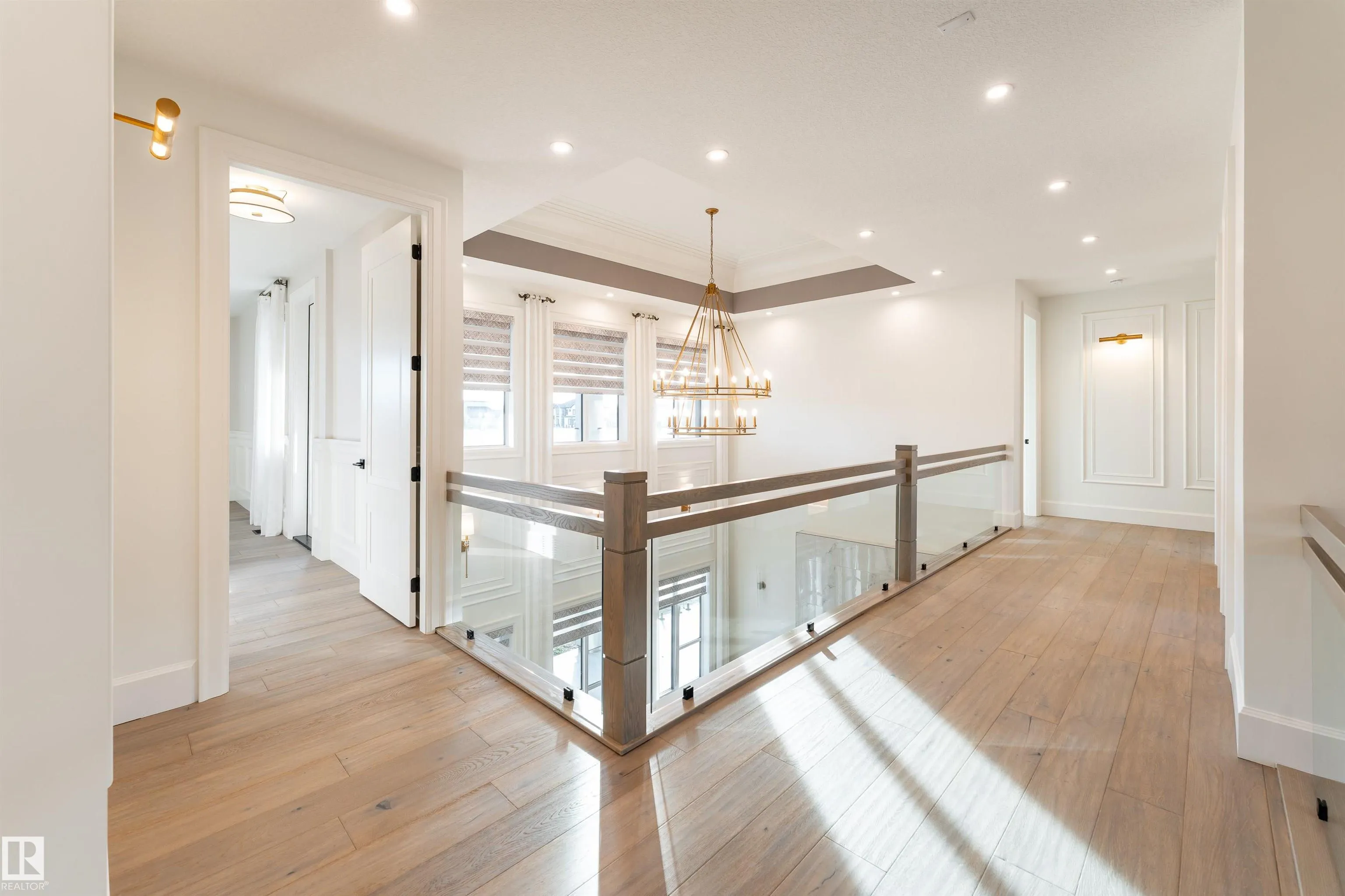 26409 TWP ROAD 532 A