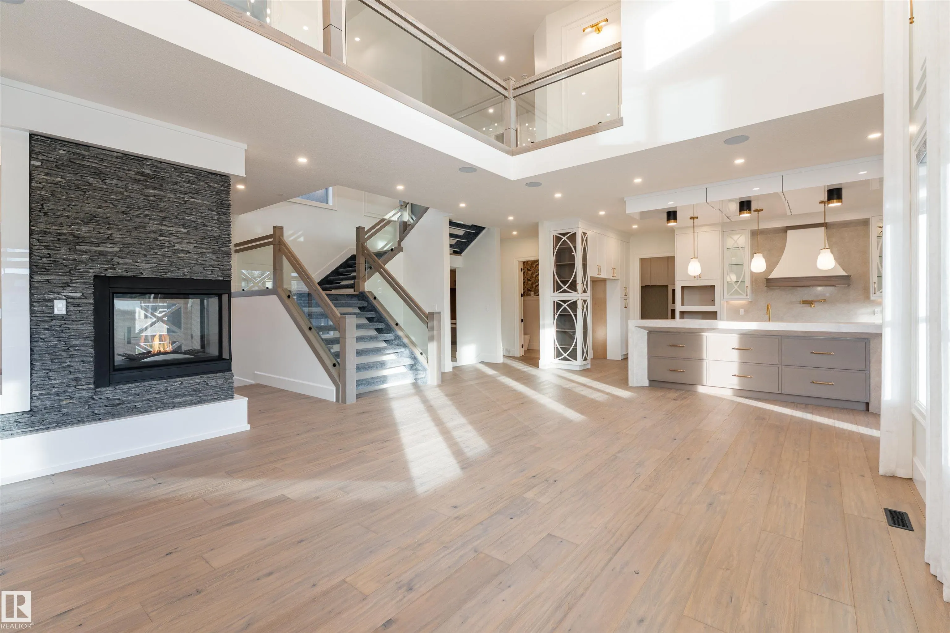 26409 TWP ROAD 532 A