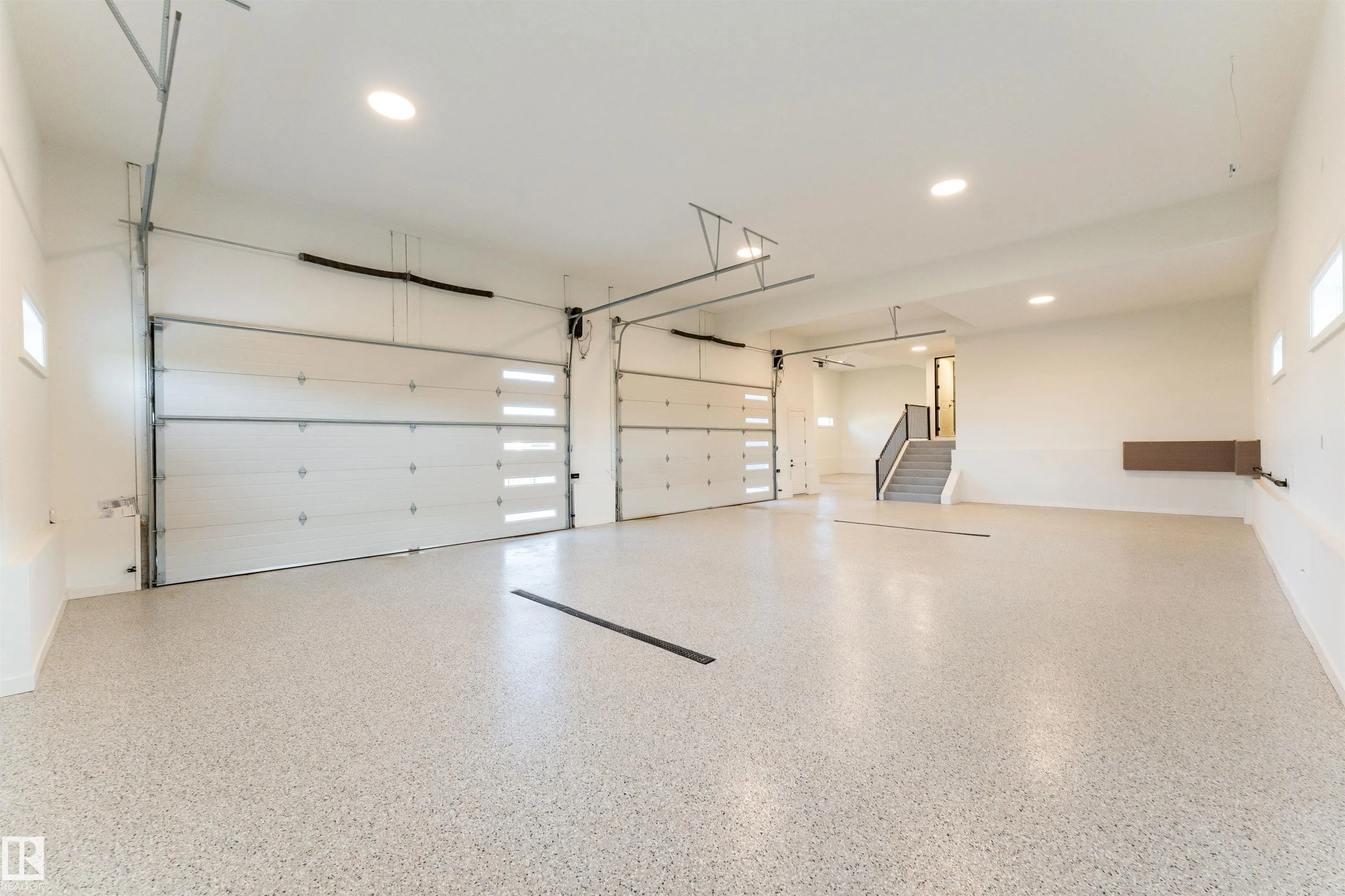 26409 TWP ROAD 532 A