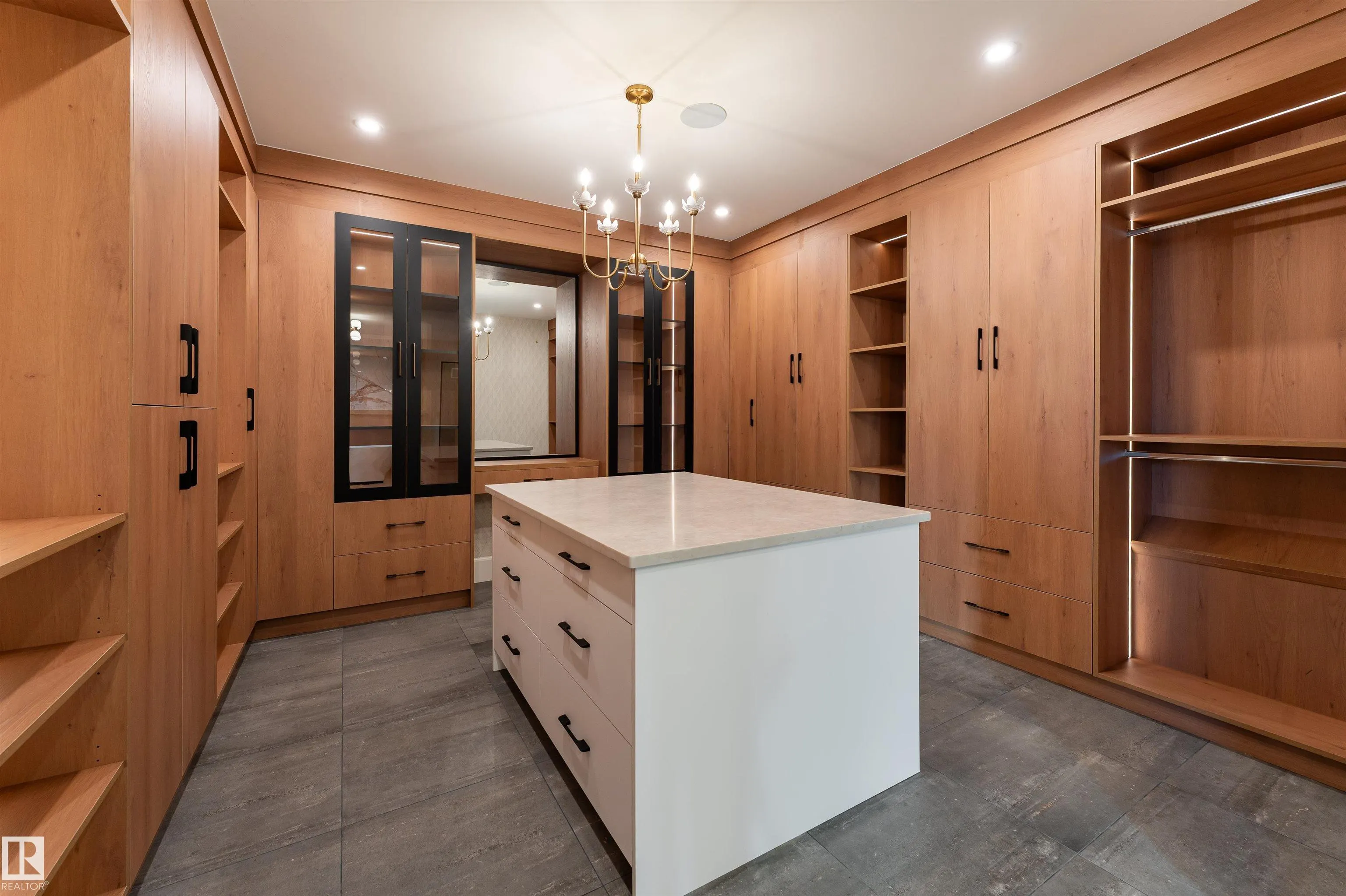 26409 TWP ROAD 532 A