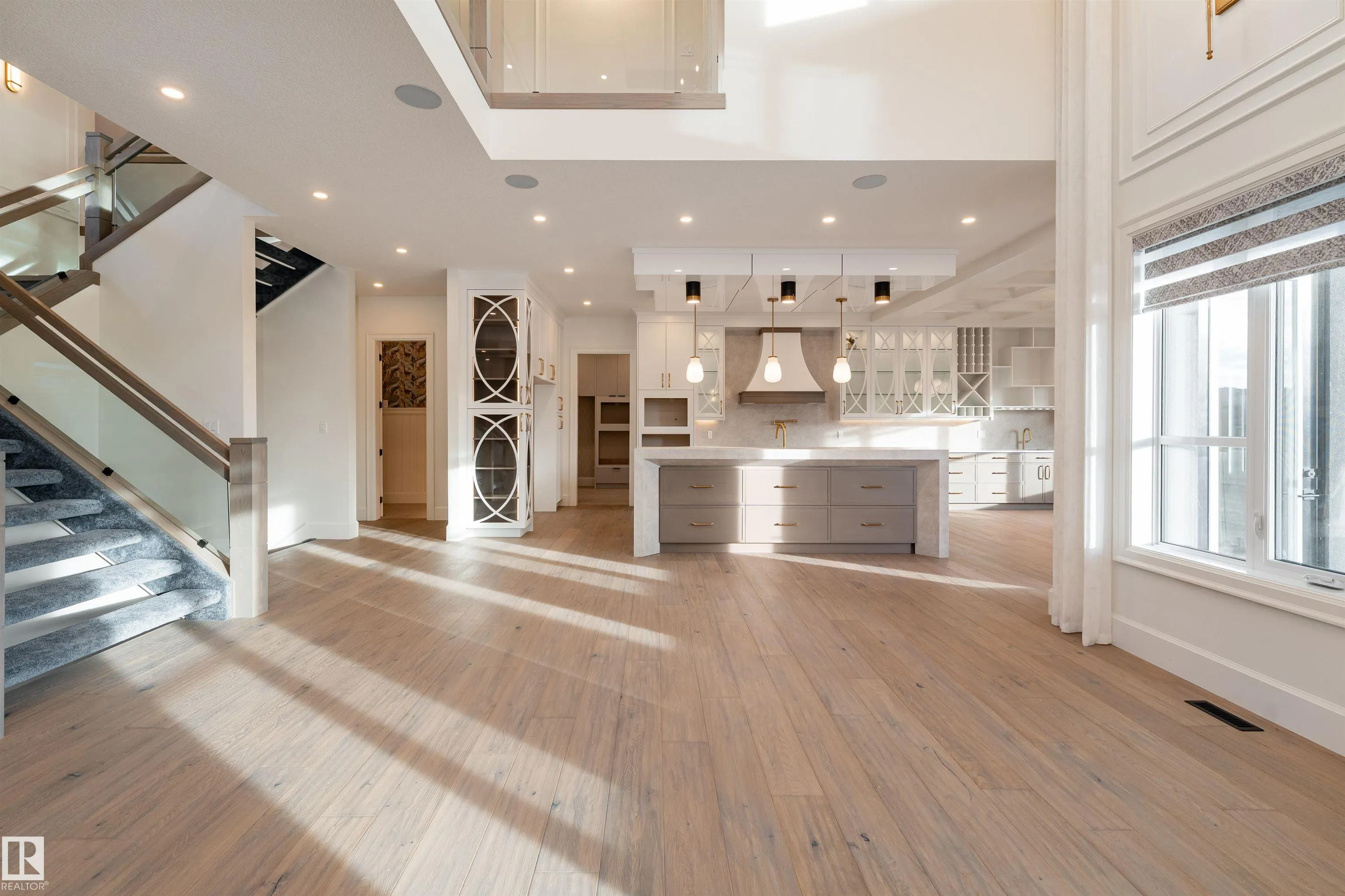 26409 TWP ROAD 532 A
