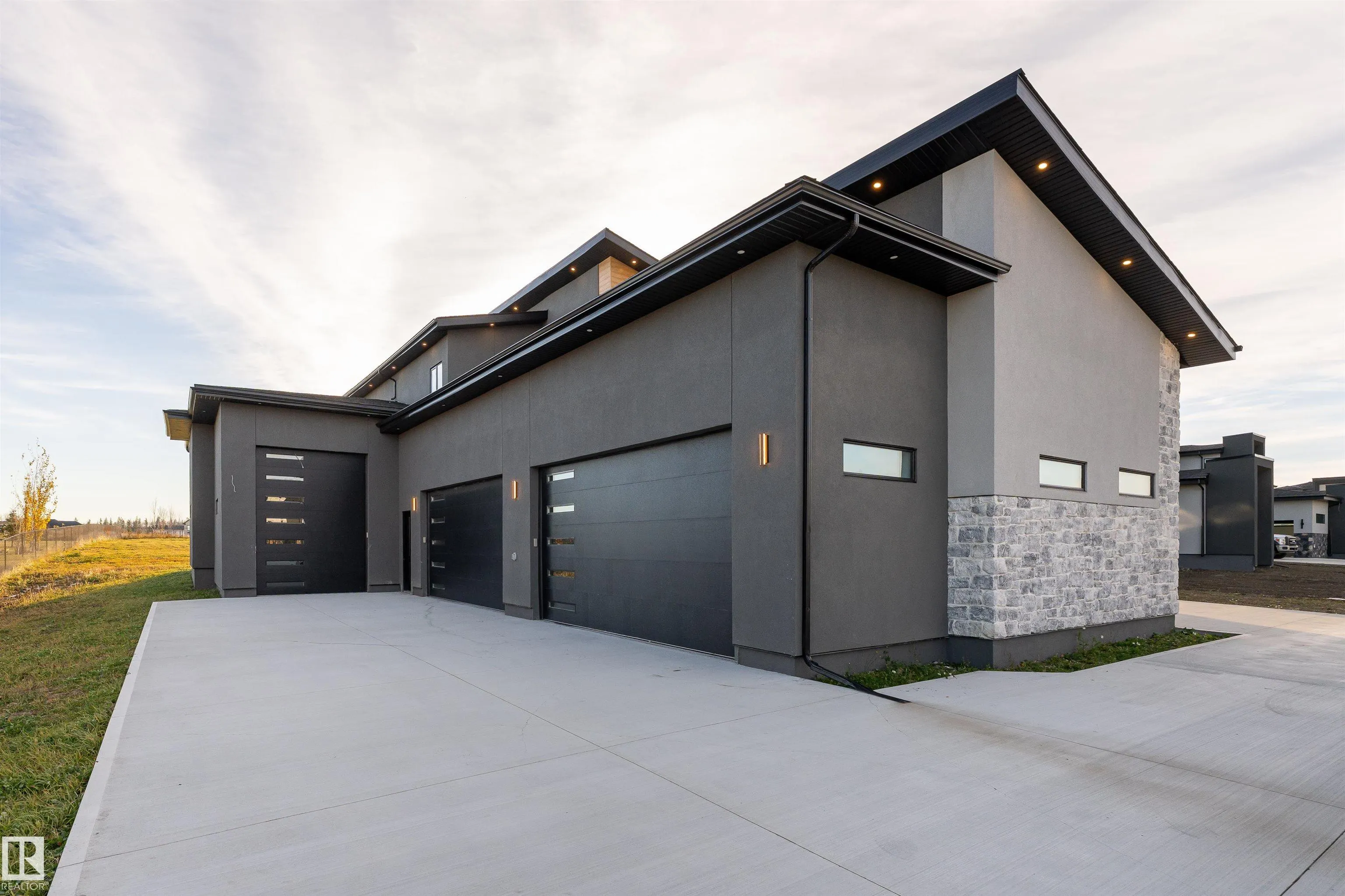 26409 TWP ROAD 532 A