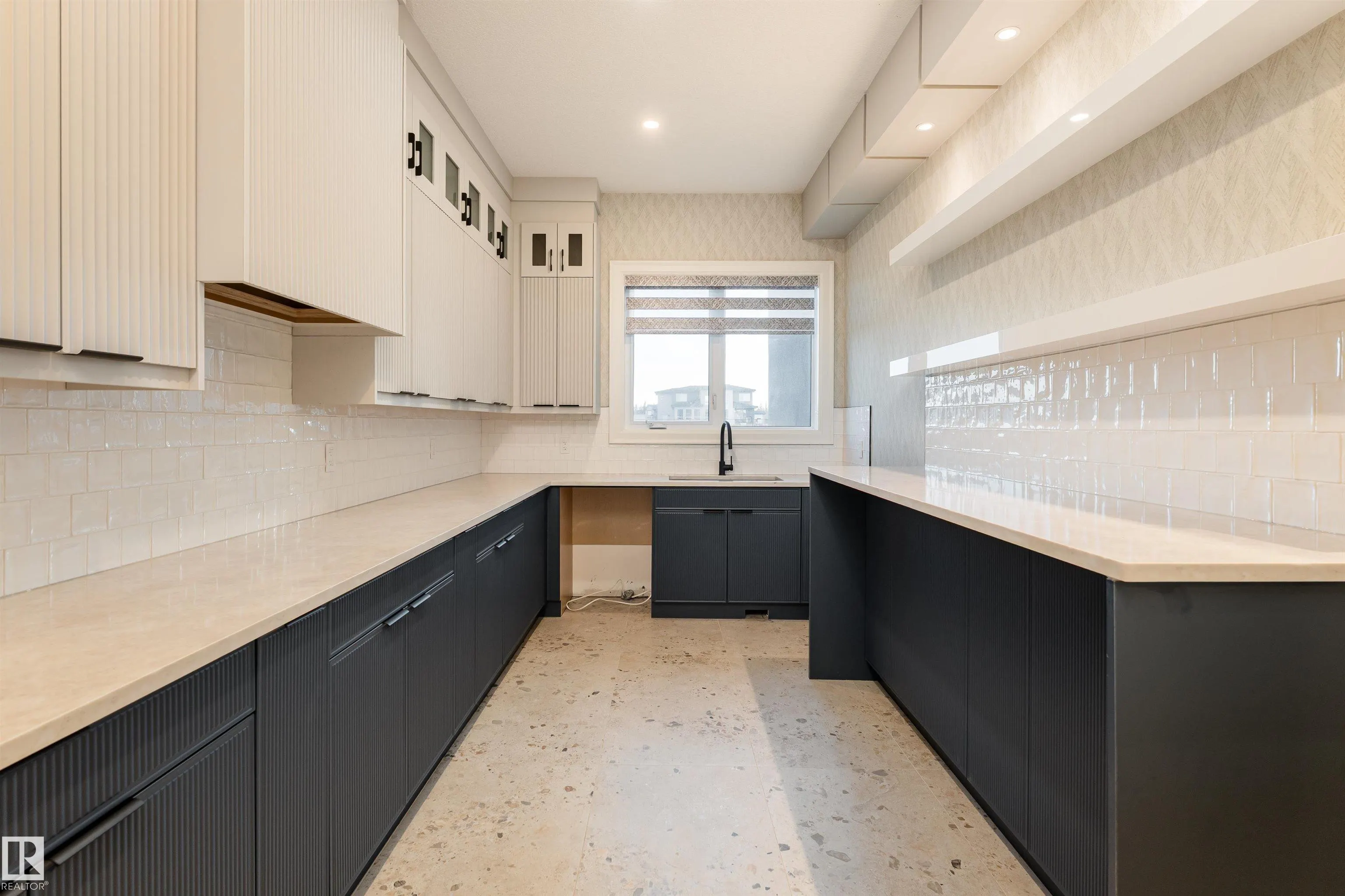 26409 TWP ROAD 532 A