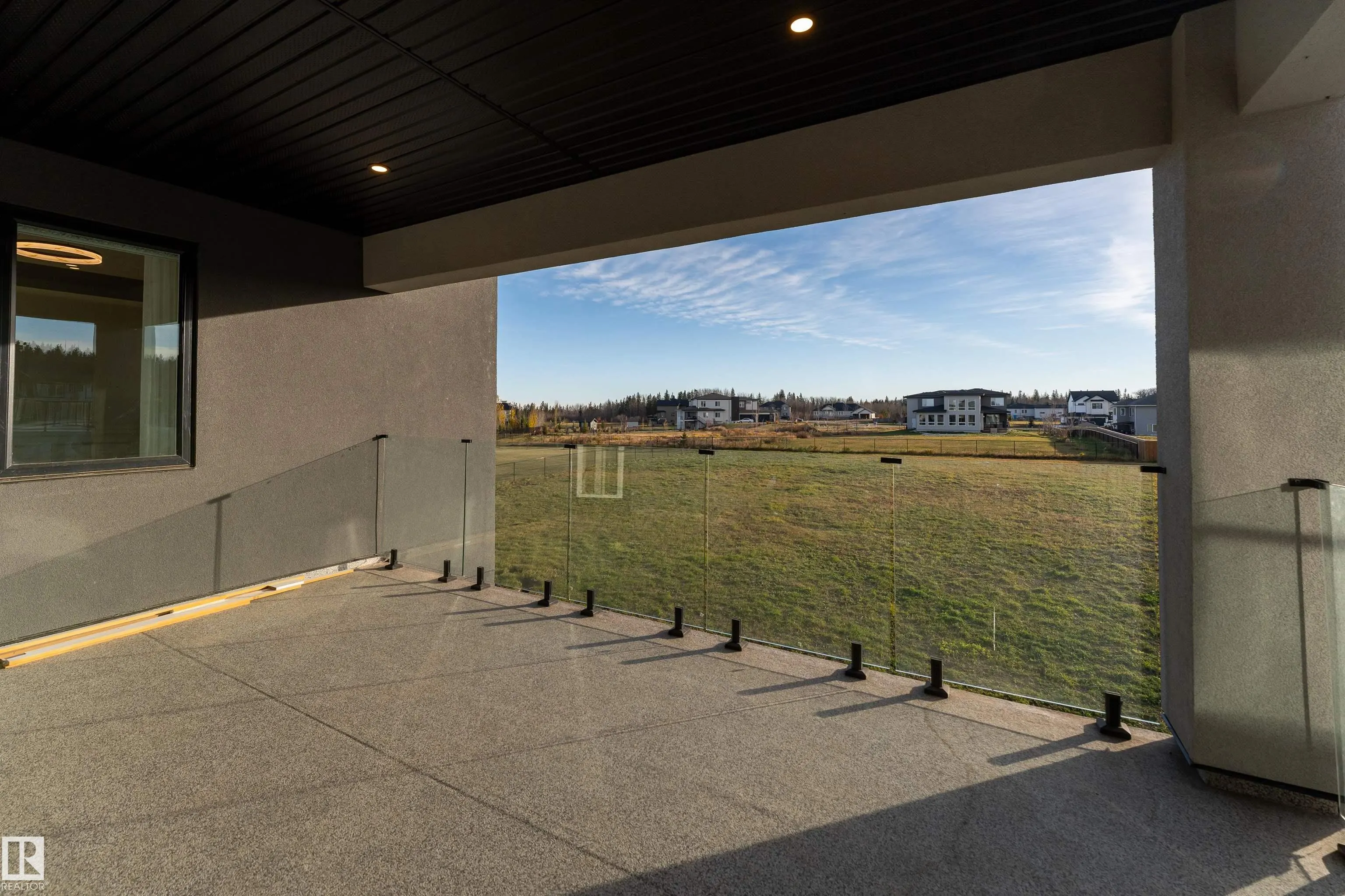 26409 TWP ROAD 532 A