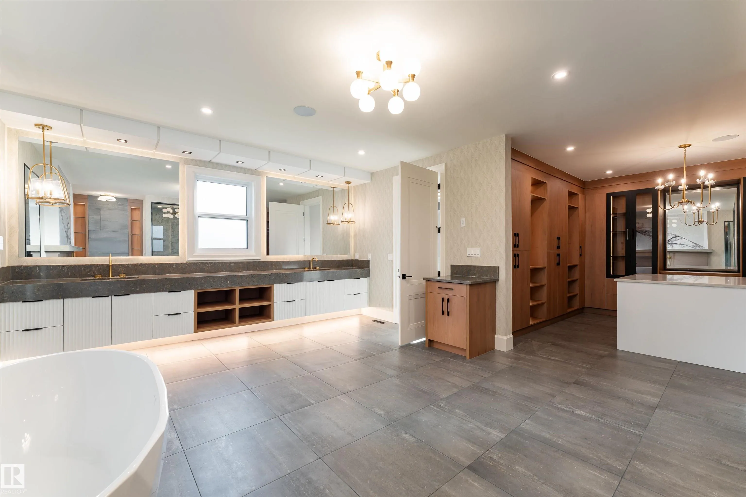 26409 TWP ROAD 532 A