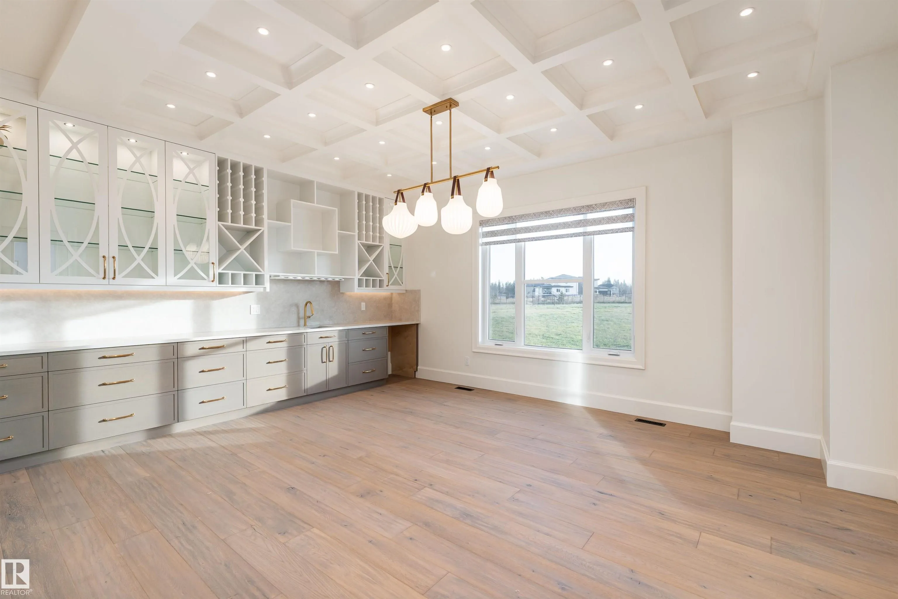 26409 TWP ROAD 532 A