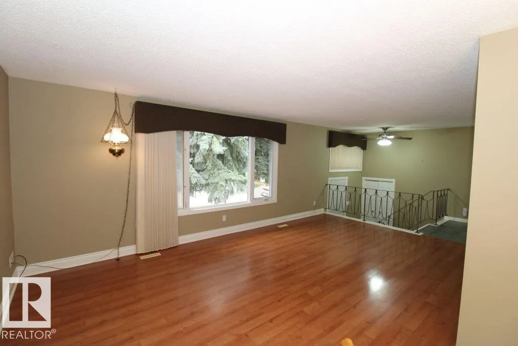 779 LEE RIDGE Road