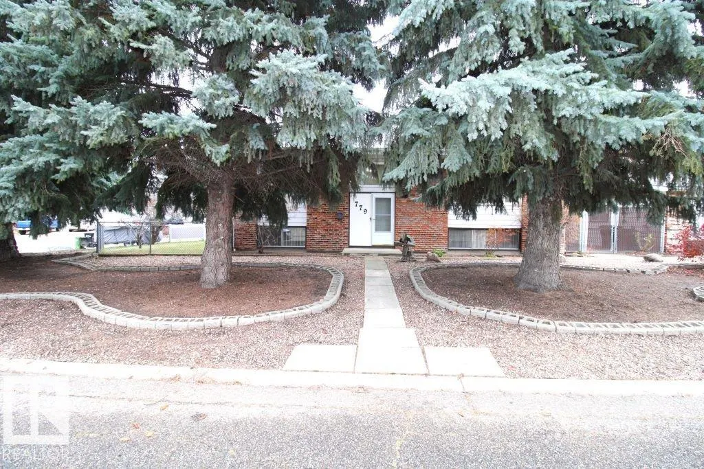 779 LEE RIDGE Road