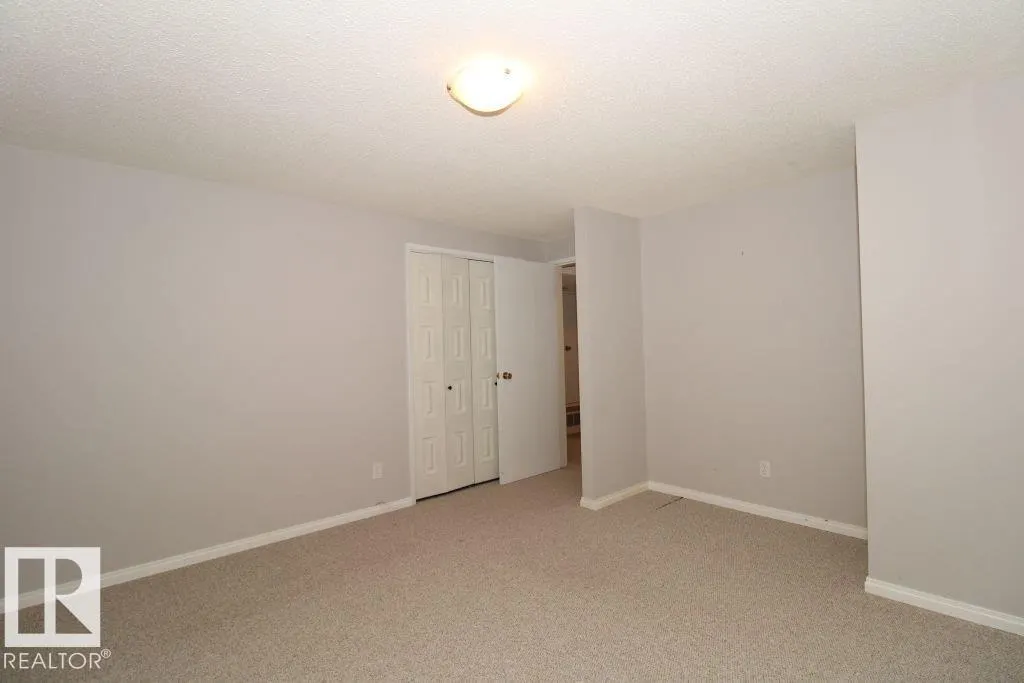 779 LEE RIDGE Road
