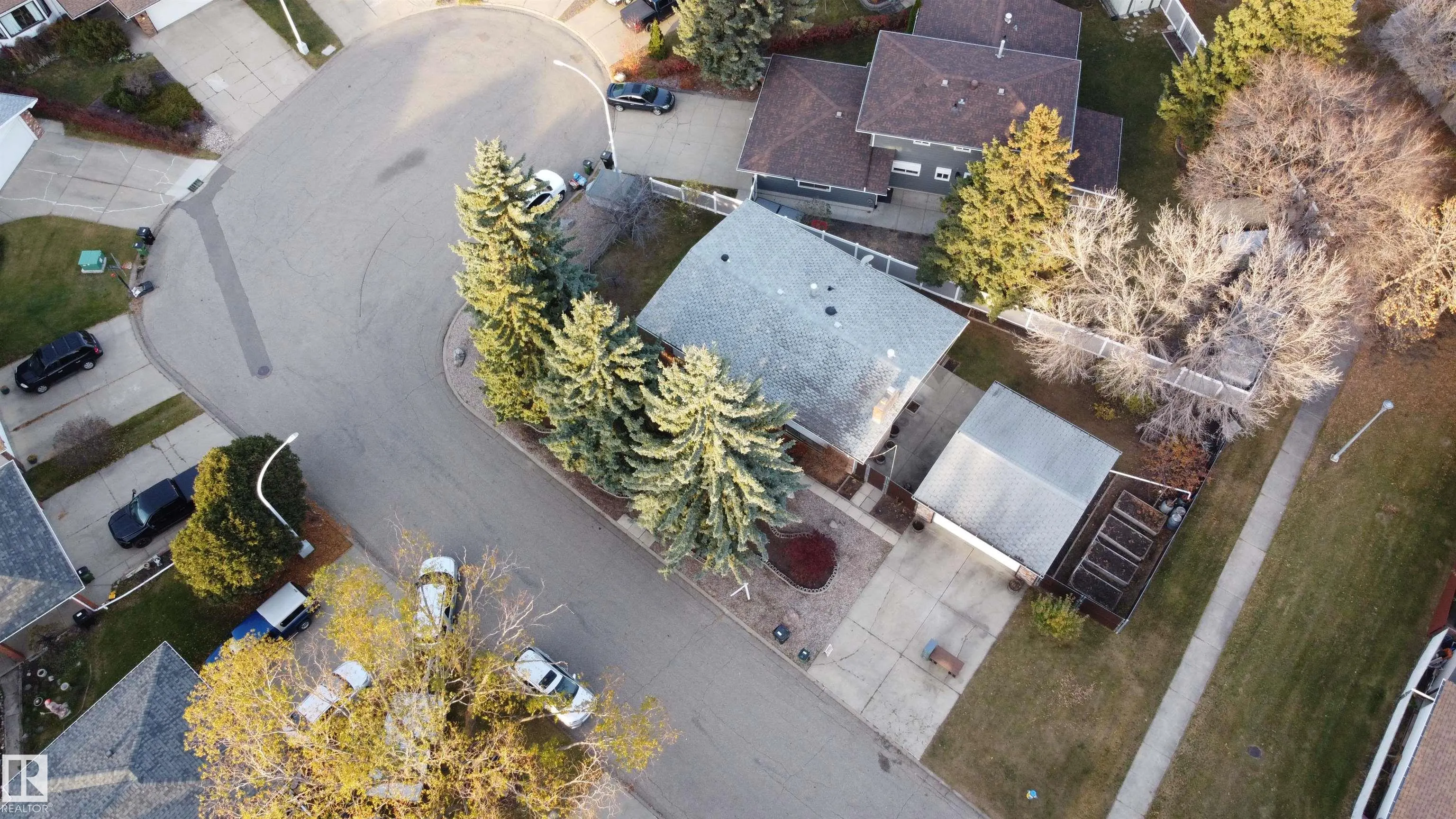 779 LEE RIDGE Road