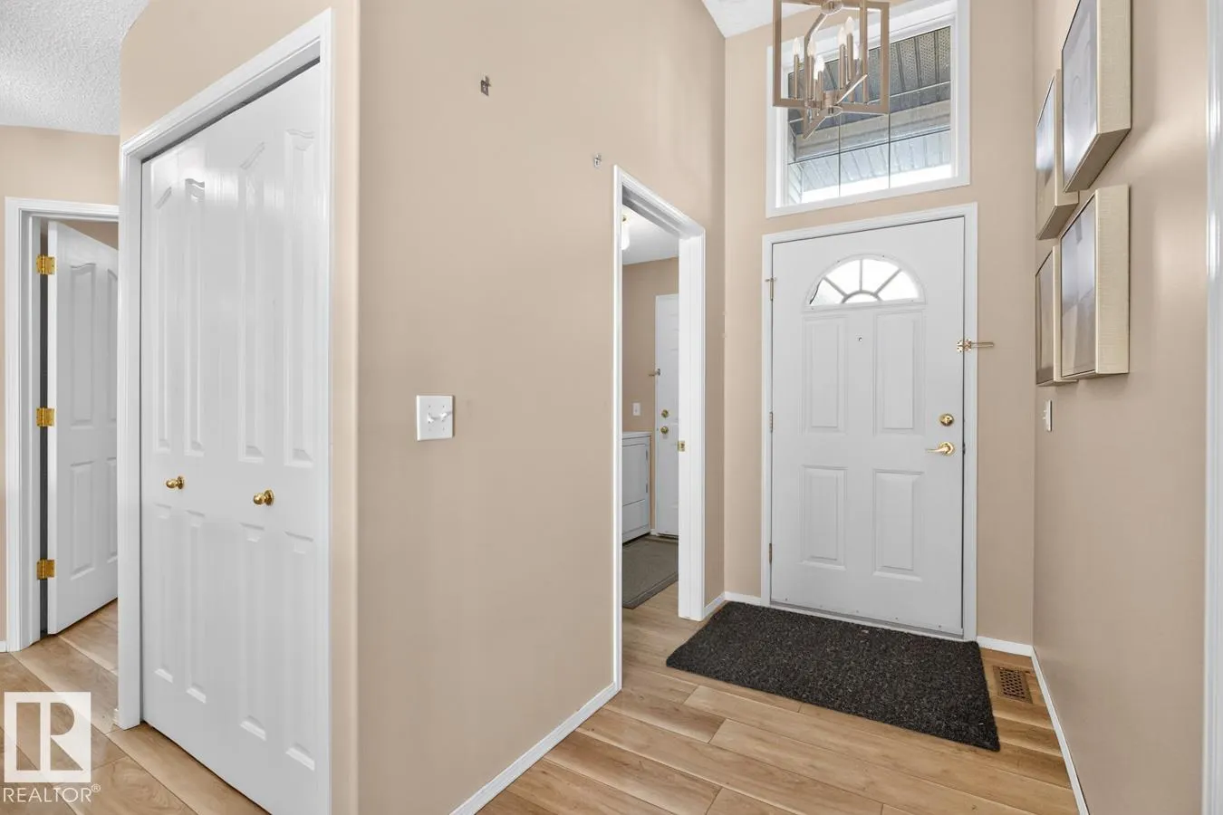 17920 99 Street