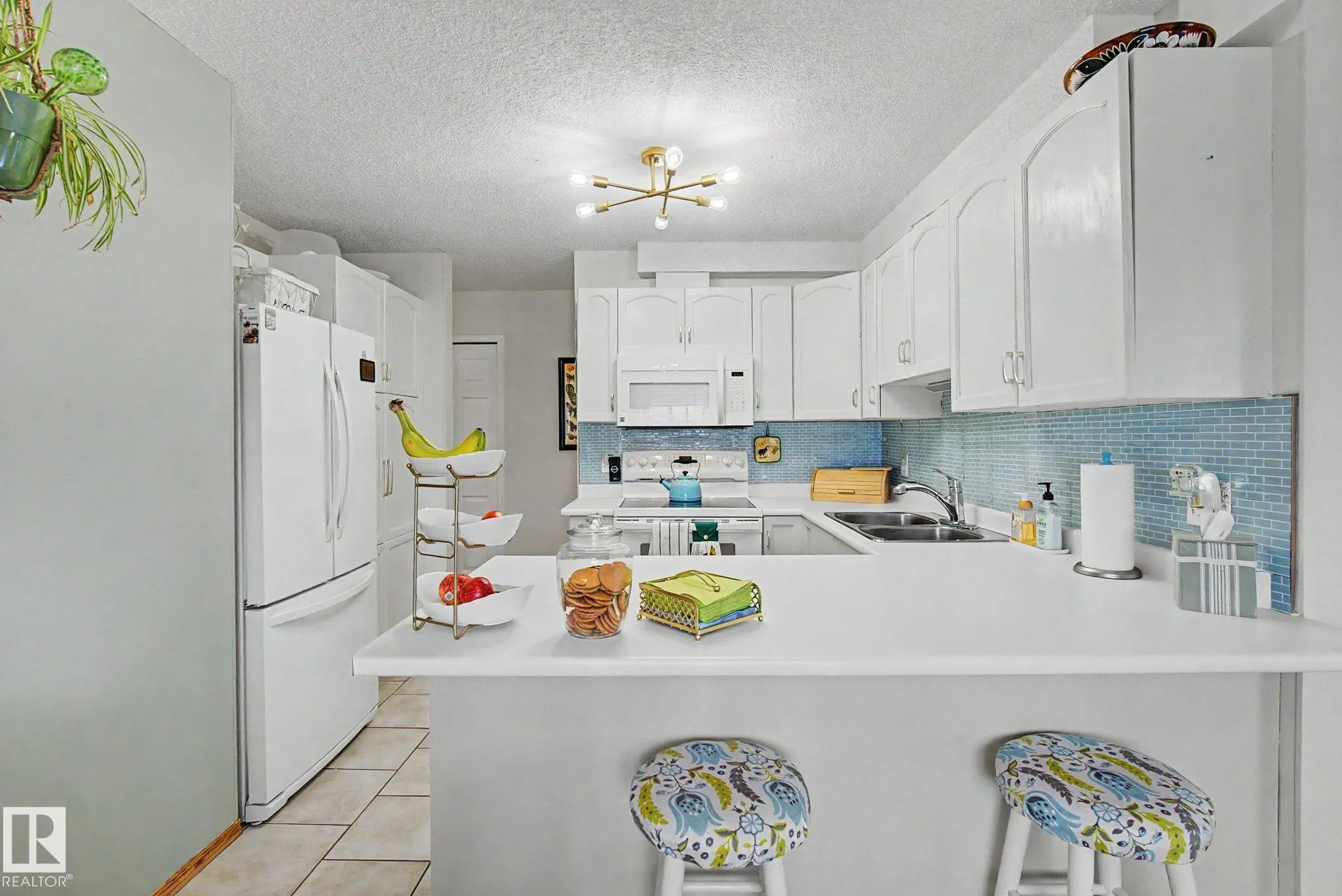 224 CHURCH Road