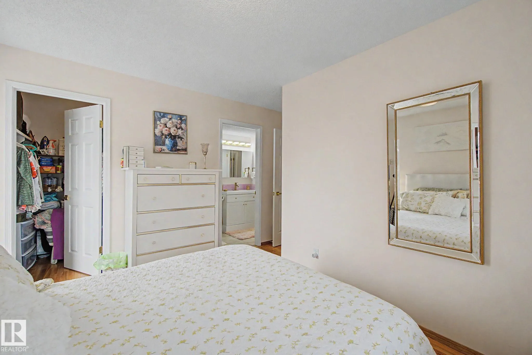 224 CHURCH Road