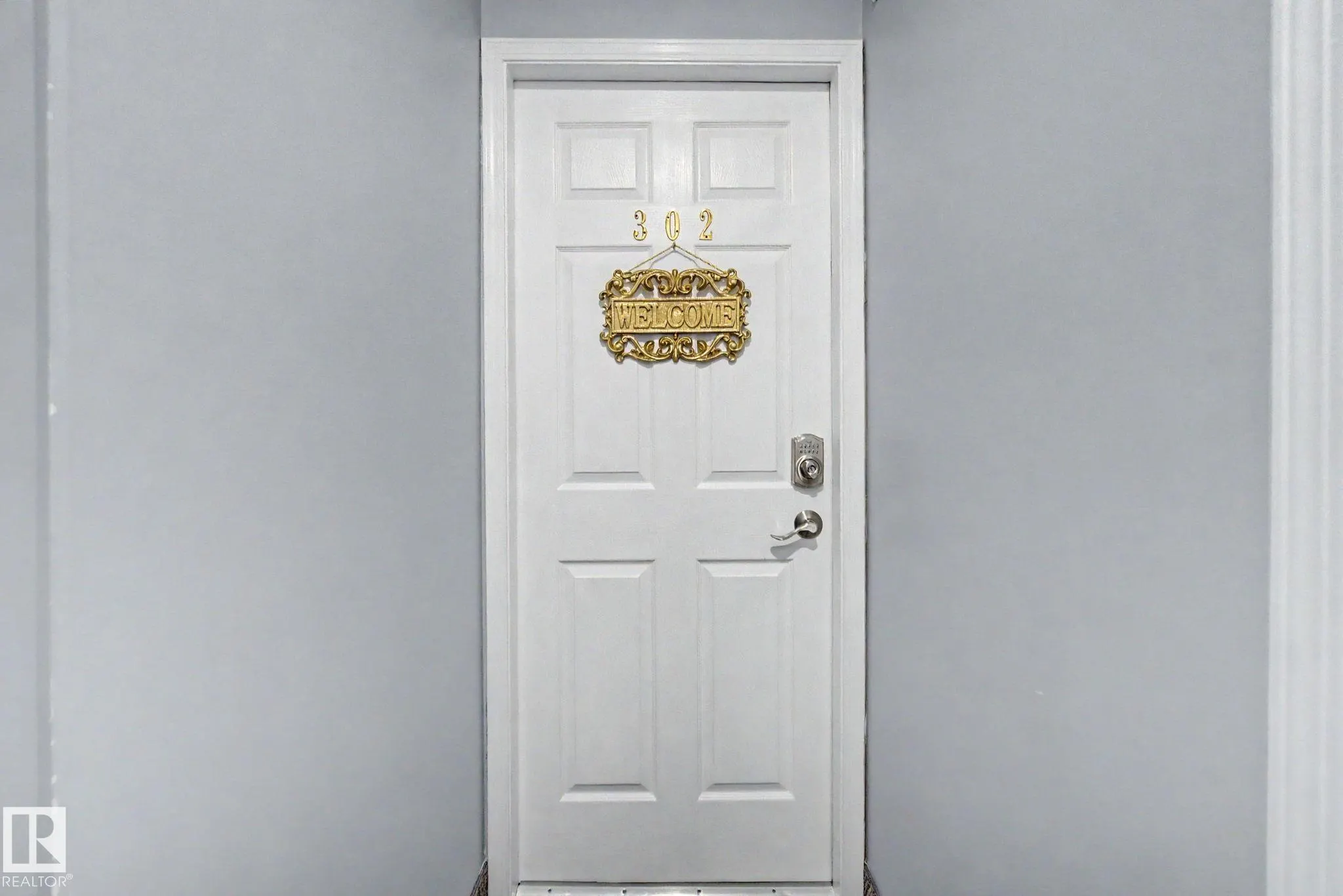 224 CHURCH Road