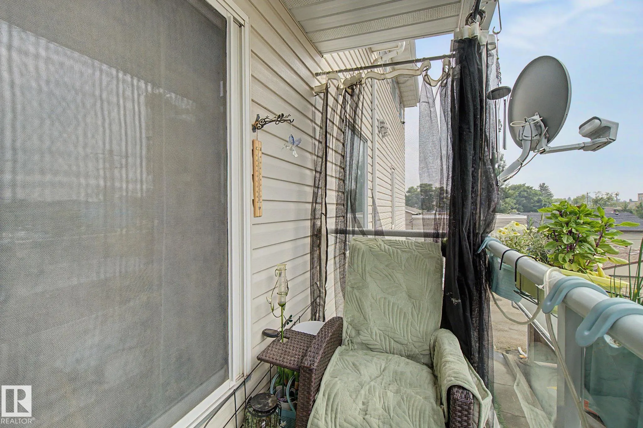 224 CHURCH Road